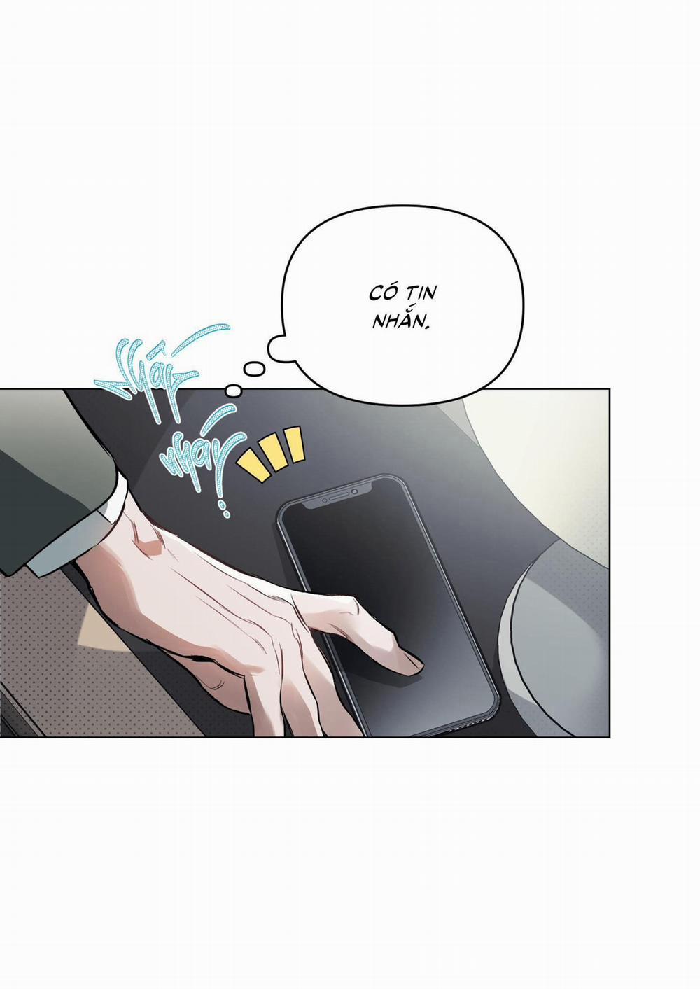 (Cbunu) Định Tên Mối Quan Hệ 75 trang 20