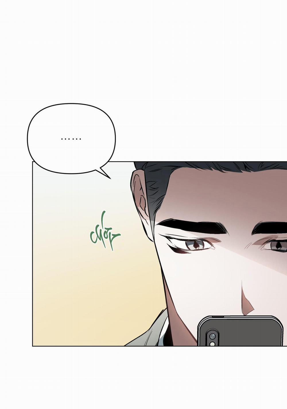 (Cbunu) Định Tên Mối Quan Hệ 75 trang 21