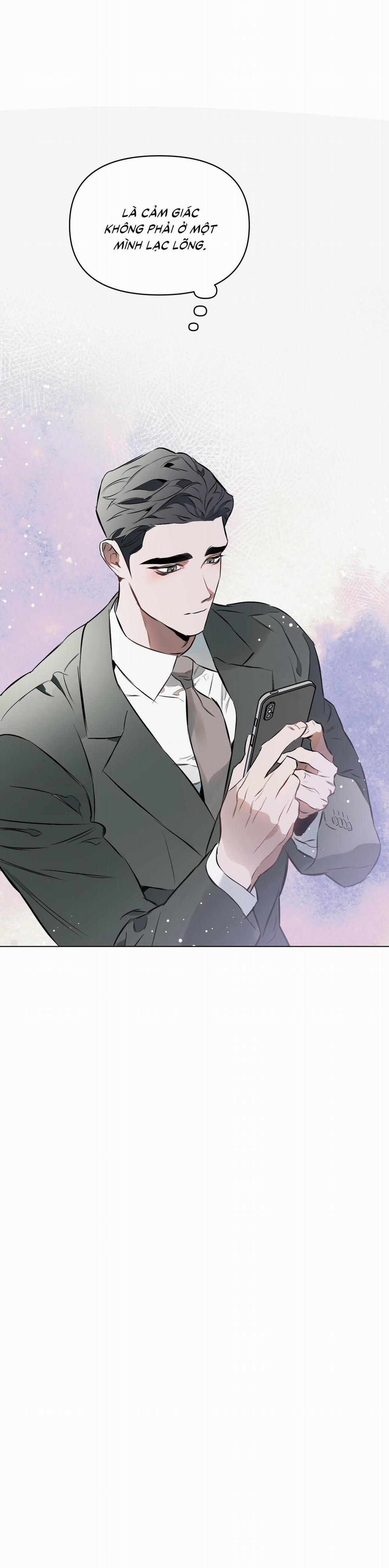 (Cbunu) Định Tên Mối Quan Hệ 75 trang 24