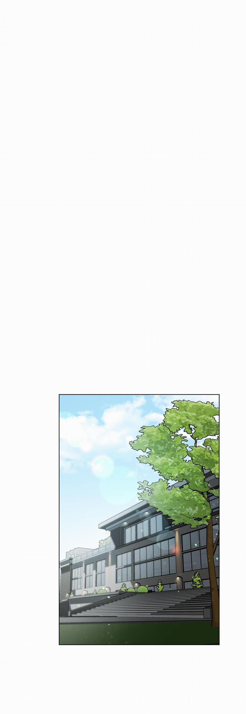 (Cbunu) Định Tên Mối Quan Hệ 75 trang 25