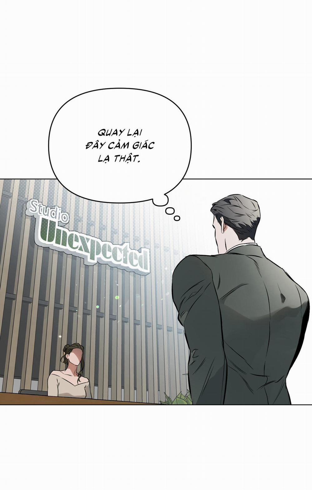 (Cbunu) Định Tên Mối Quan Hệ 75 trang 26