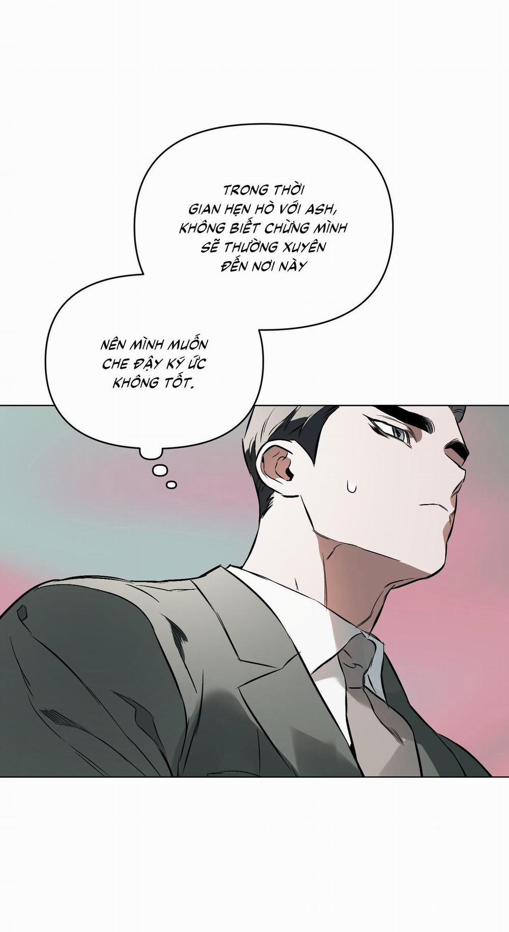 (Cbunu) Định Tên Mối Quan Hệ 75 trang 29