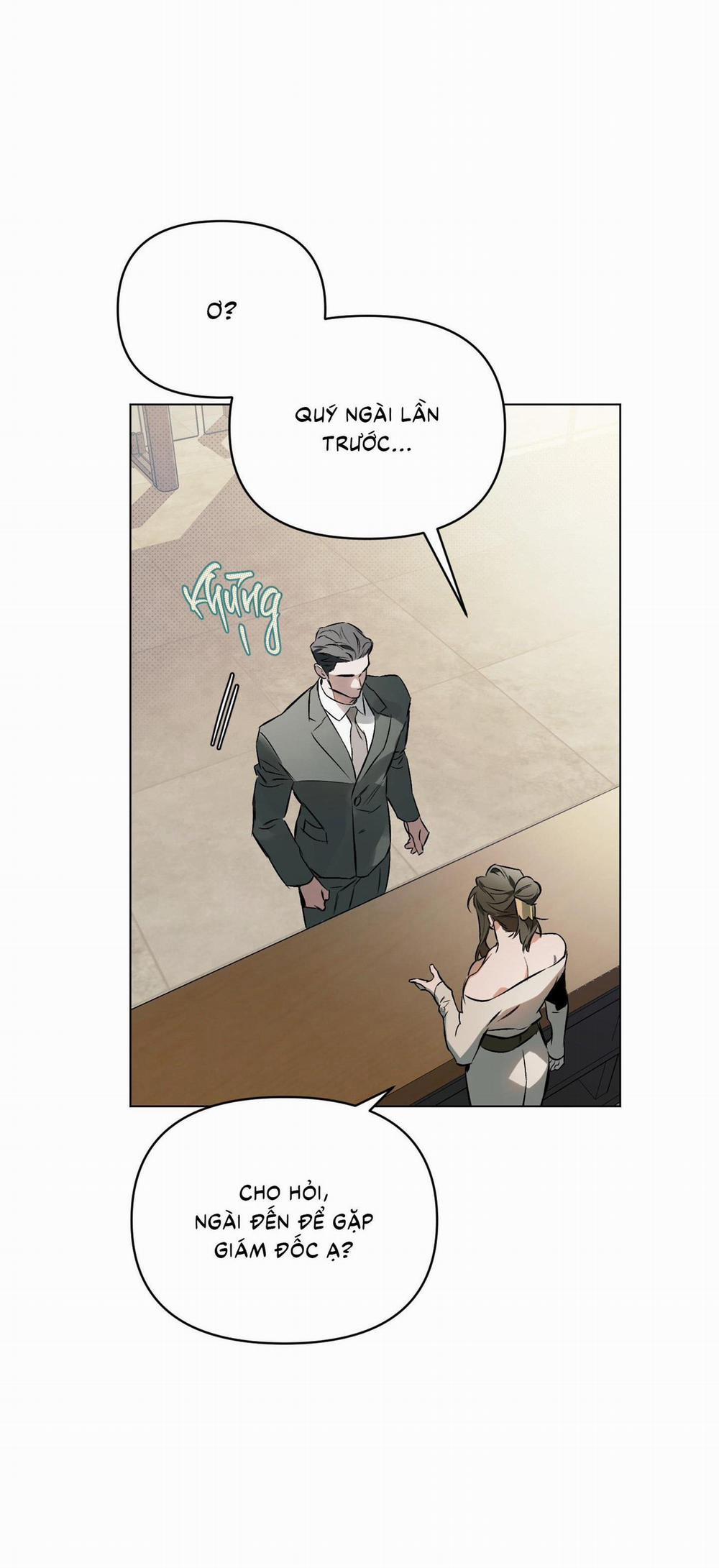 (Cbunu) Định Tên Mối Quan Hệ 75 trang 30