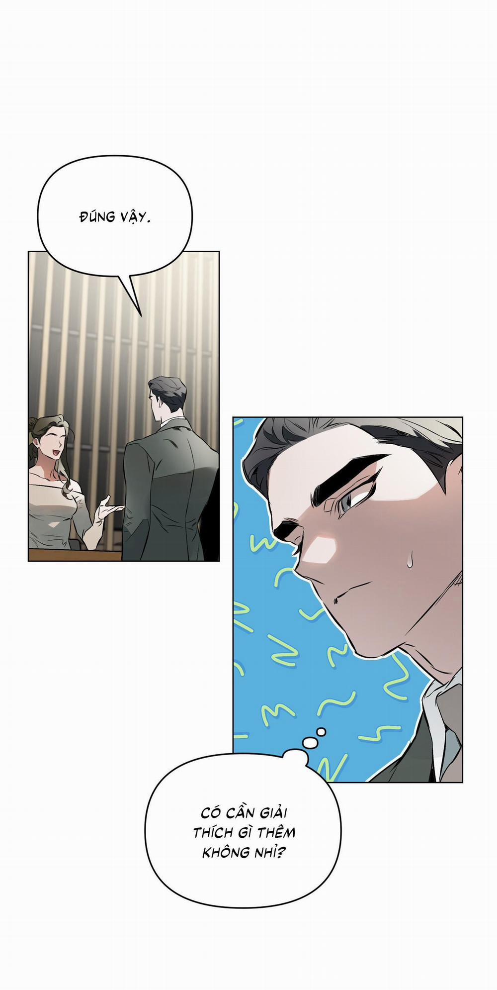 (Cbunu) Định Tên Mối Quan Hệ 75 trang 31