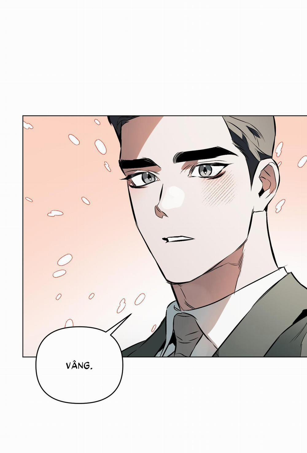 (Cbunu) Định Tên Mối Quan Hệ 75 trang 35