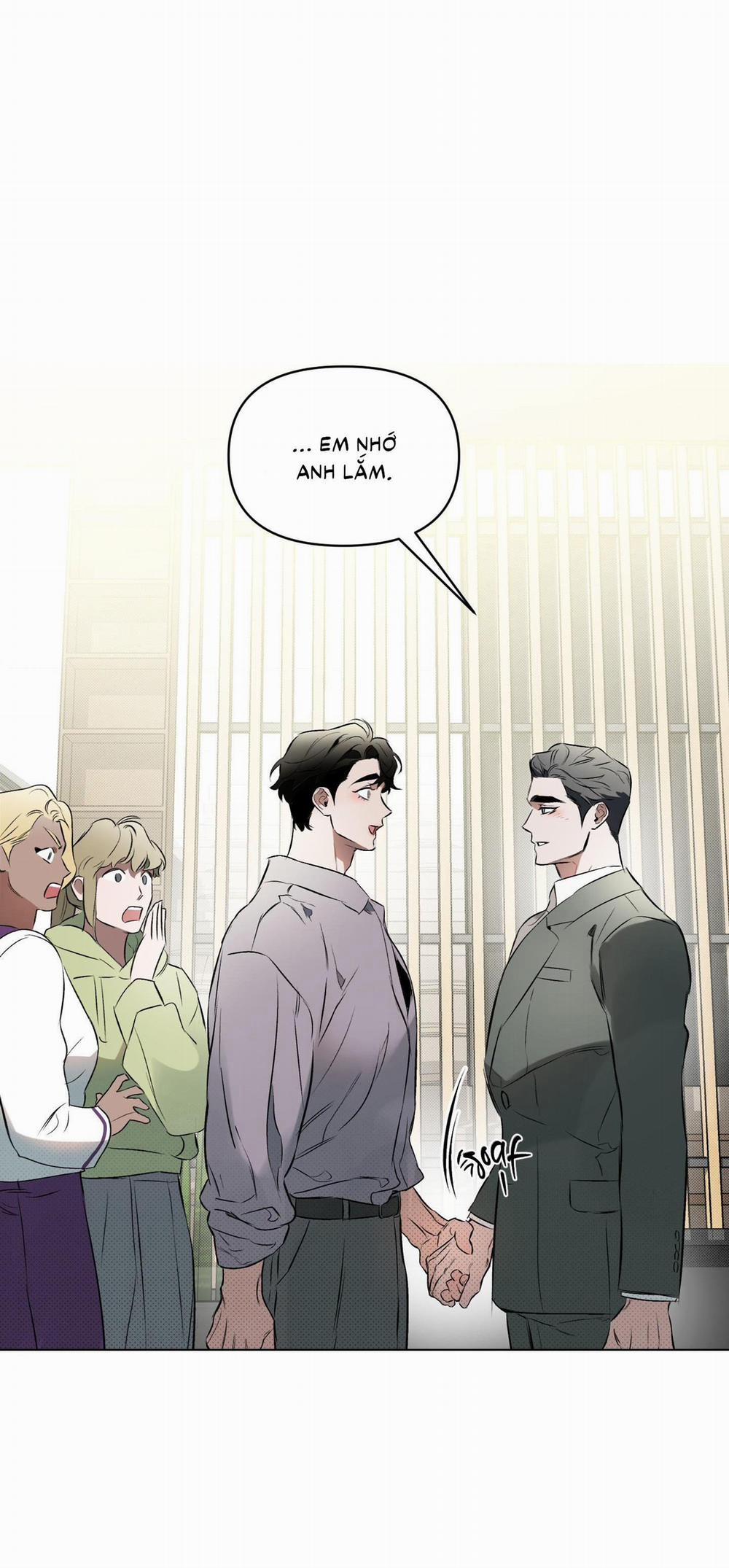 (Cbunu) Định Tên Mối Quan Hệ 75 trang 38