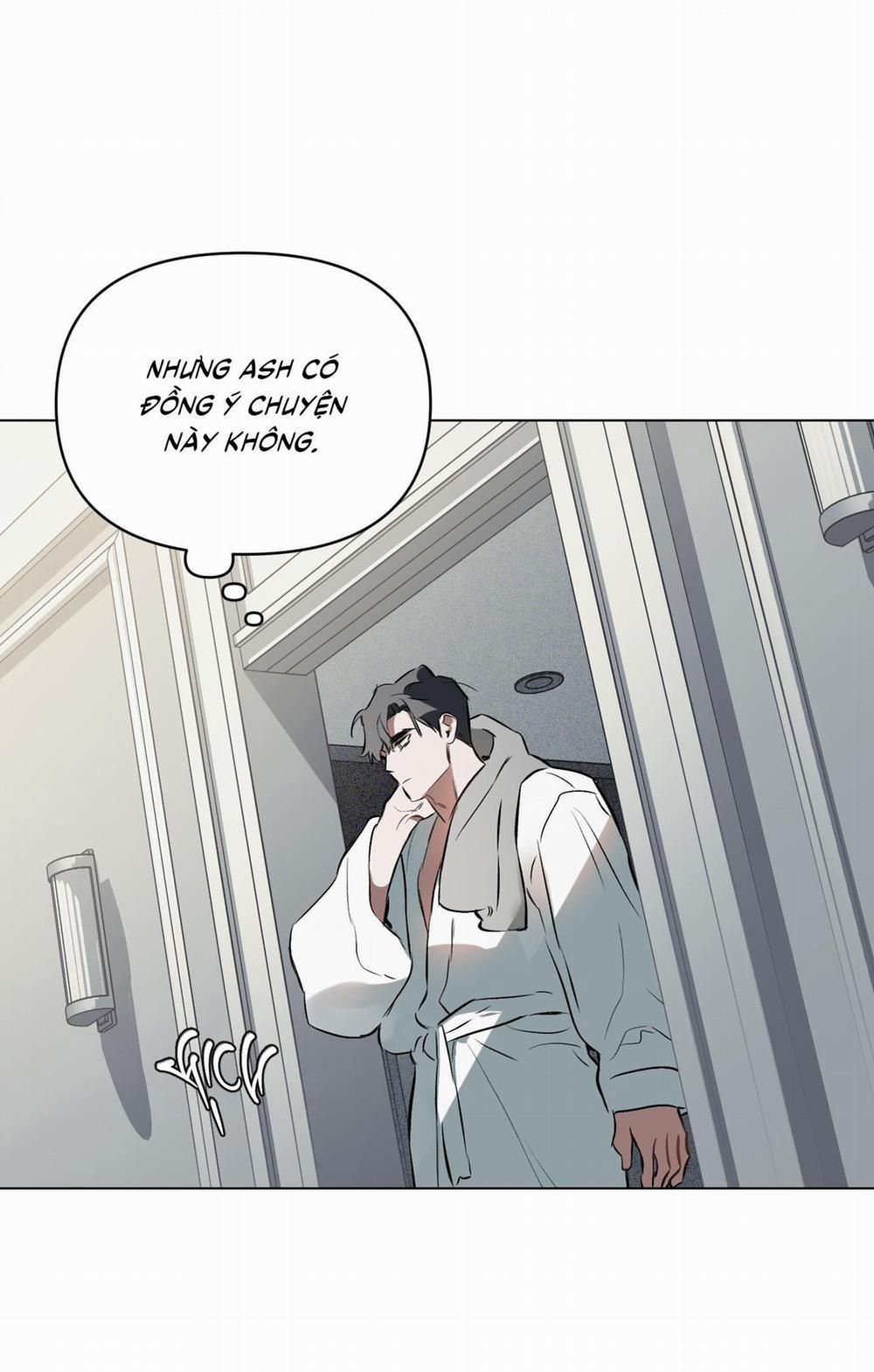 (Cbunu) Định Tên Mối Quan Hệ 75 trang 4