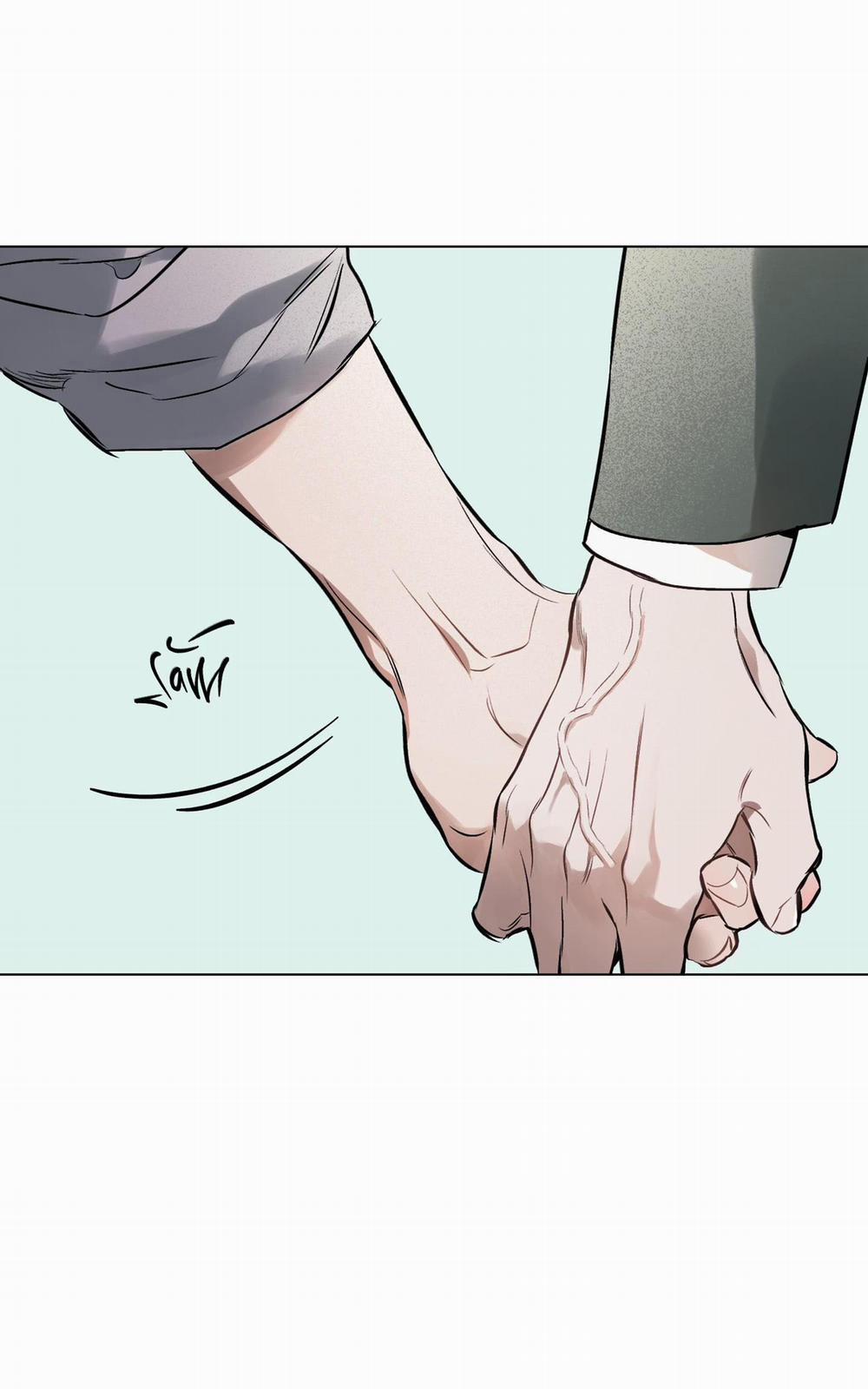 (Cbunu) Định Tên Mối Quan Hệ 75 trang 40