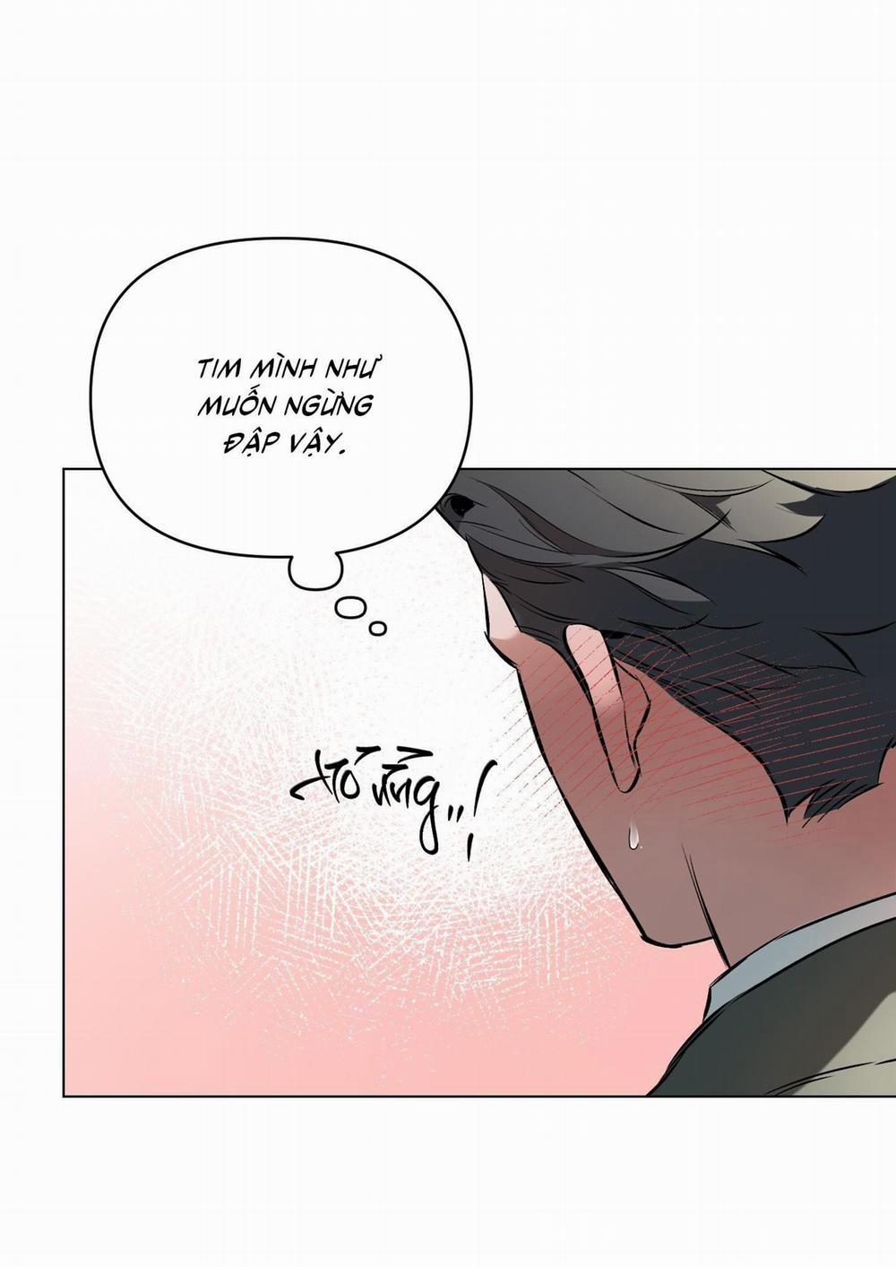 (Cbunu) Định Tên Mối Quan Hệ 75 trang 42