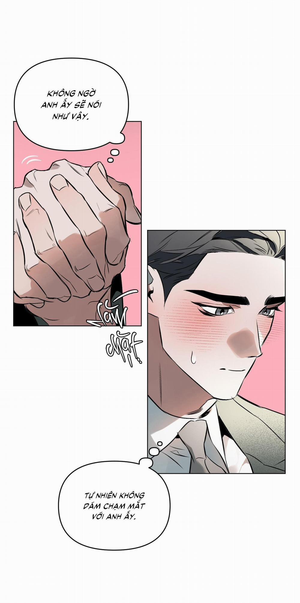 (Cbunu) Định Tên Mối Quan Hệ 75 trang 46