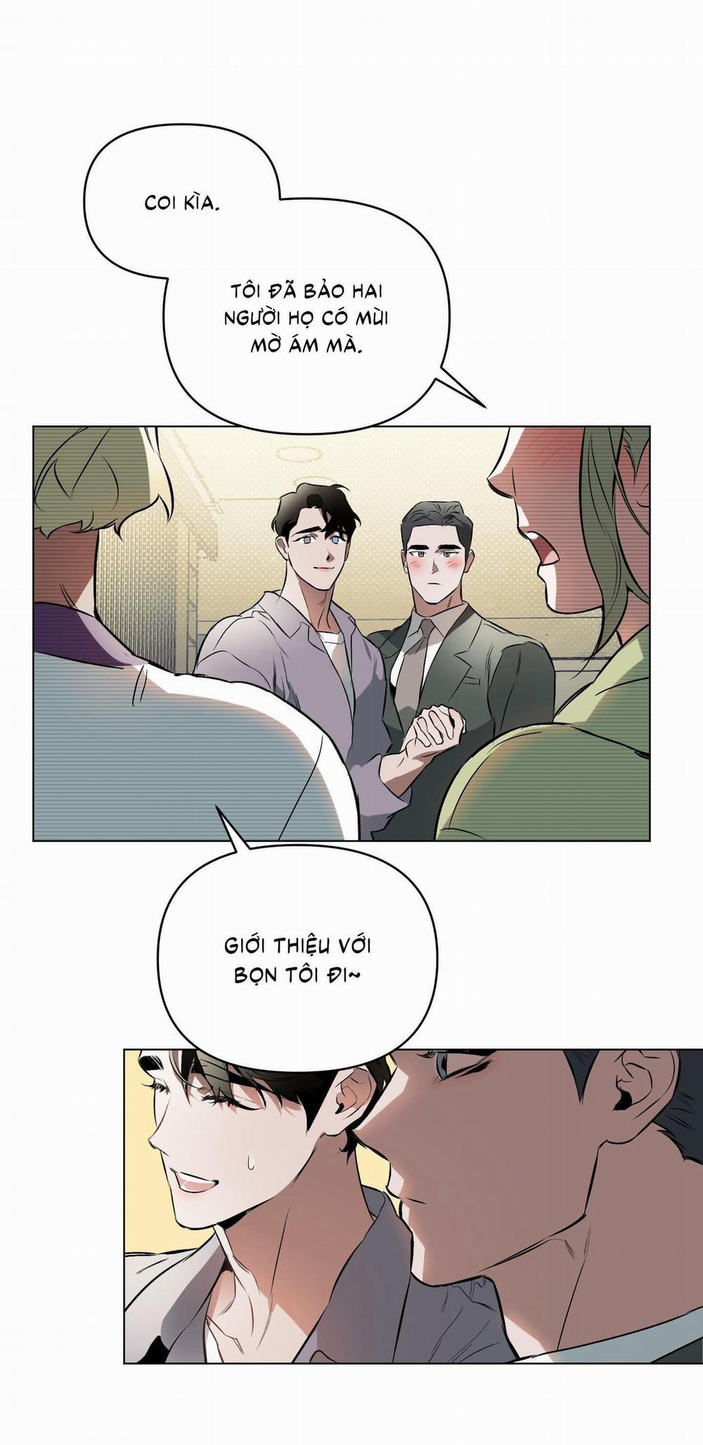 (Cbunu) Định Tên Mối Quan Hệ 75 trang 47