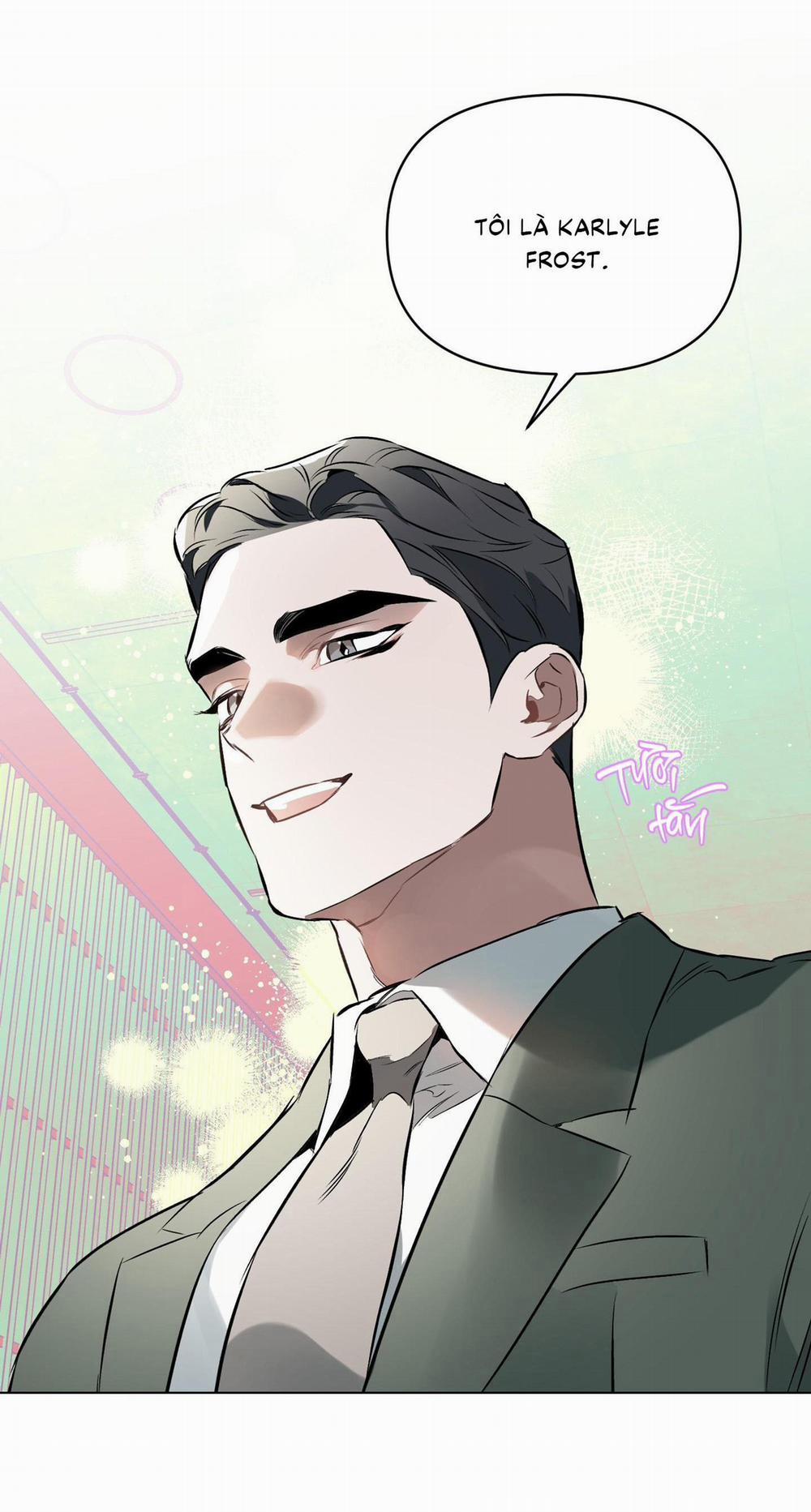 (Cbunu) Định Tên Mối Quan Hệ 75 trang 48