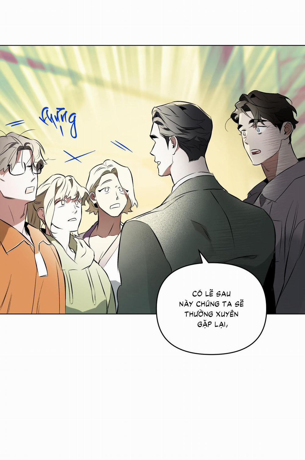 (Cbunu) Định Tên Mối Quan Hệ 75 trang 49