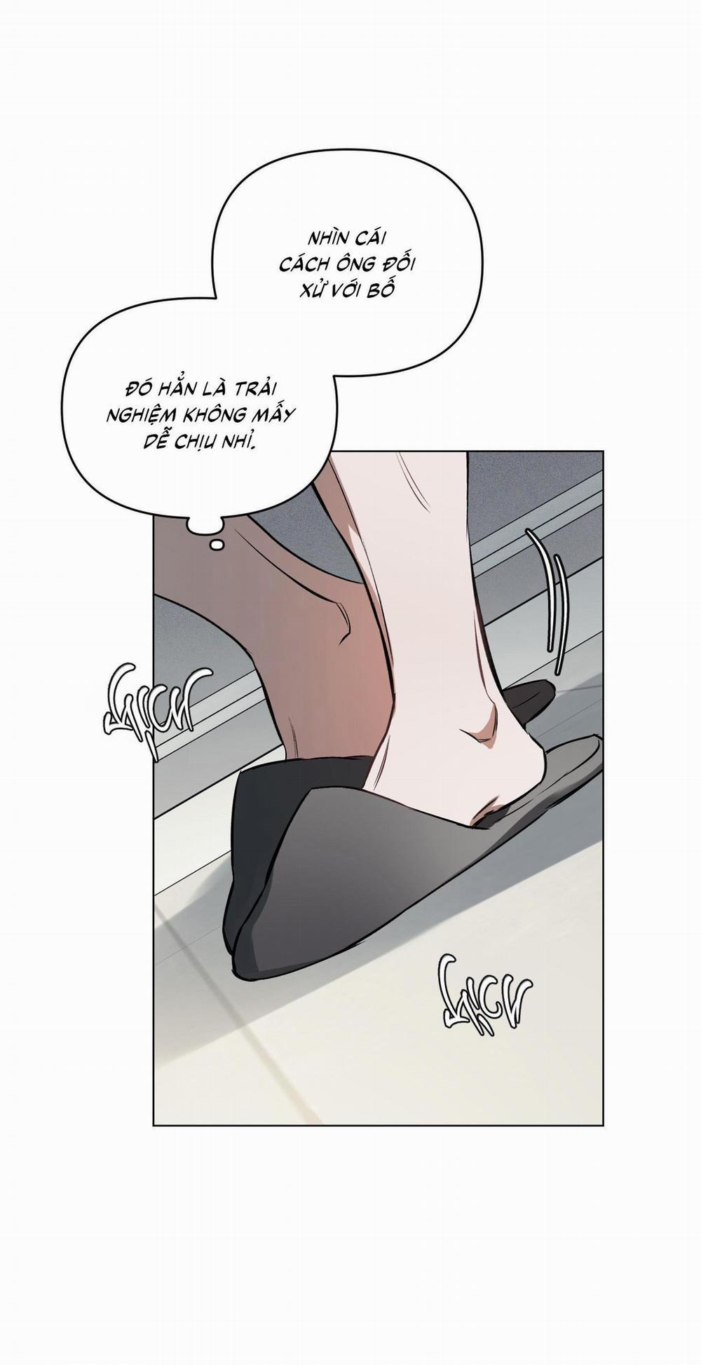 (Cbunu) Định Tên Mối Quan Hệ 75 trang 5