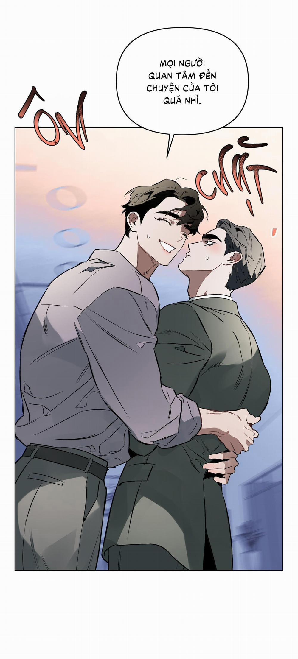 (Cbunu) Định Tên Mối Quan Hệ 75 trang 51