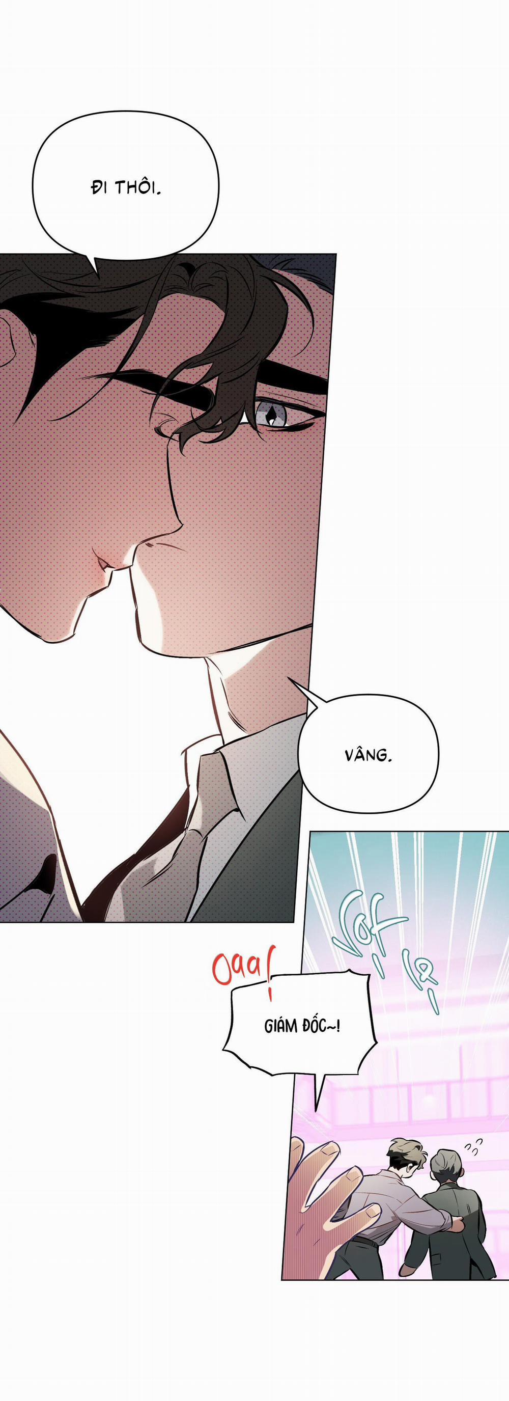 (Cbunu) Định Tên Mối Quan Hệ 75 trang 54