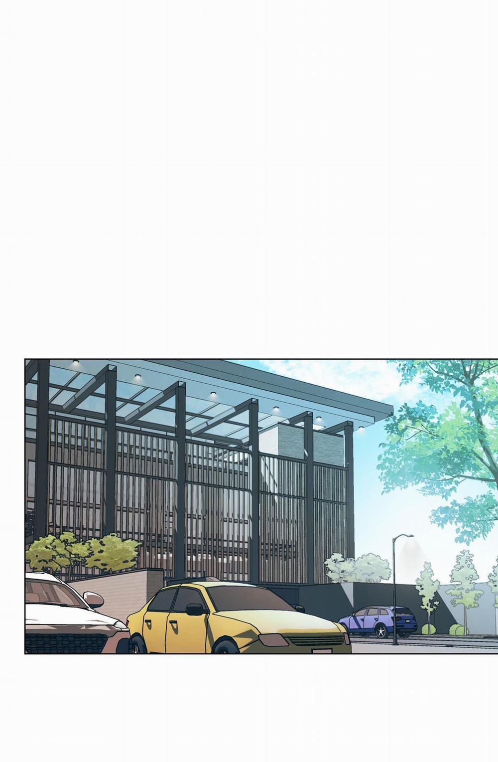 (Cbunu) Định Tên Mối Quan Hệ 75 trang 56