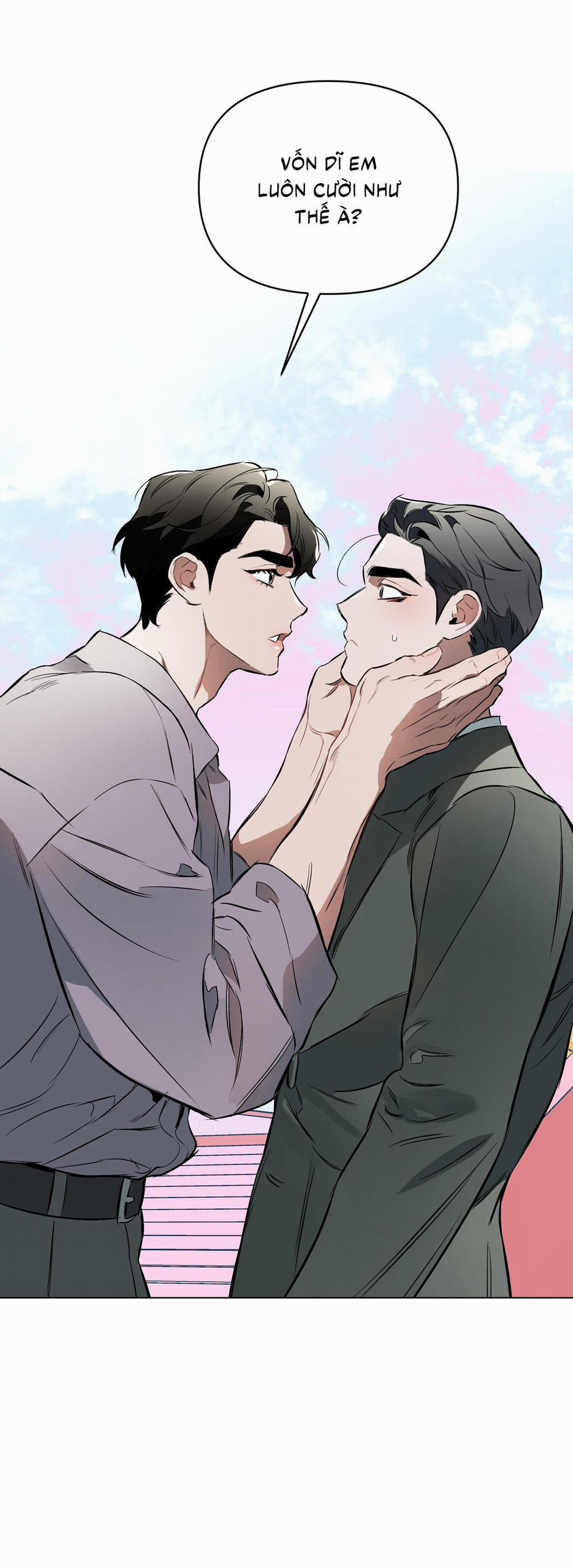 (Cbunu) Định Tên Mối Quan Hệ 75 trang 59