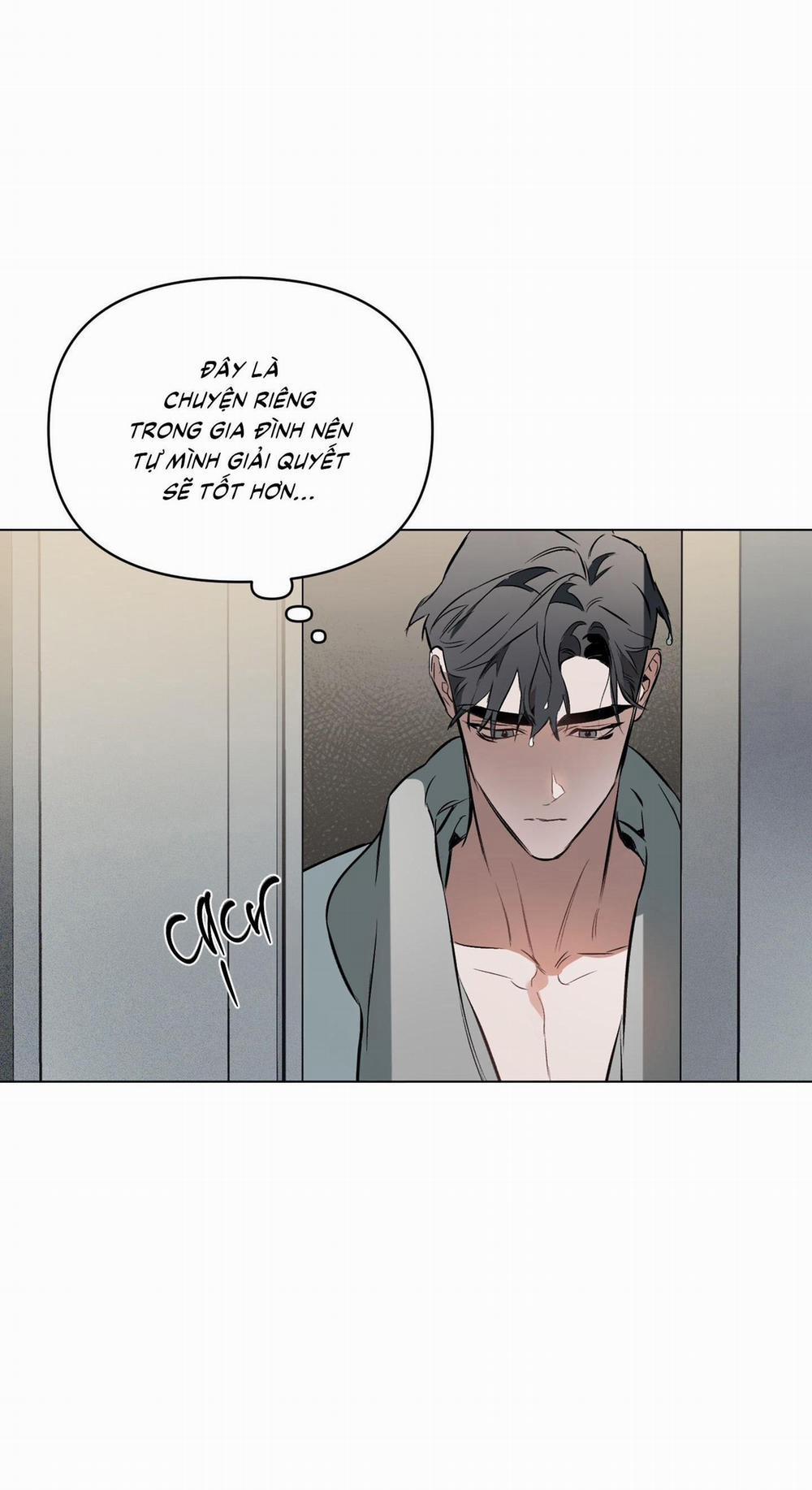 (Cbunu) Định Tên Mối Quan Hệ 75 trang 6