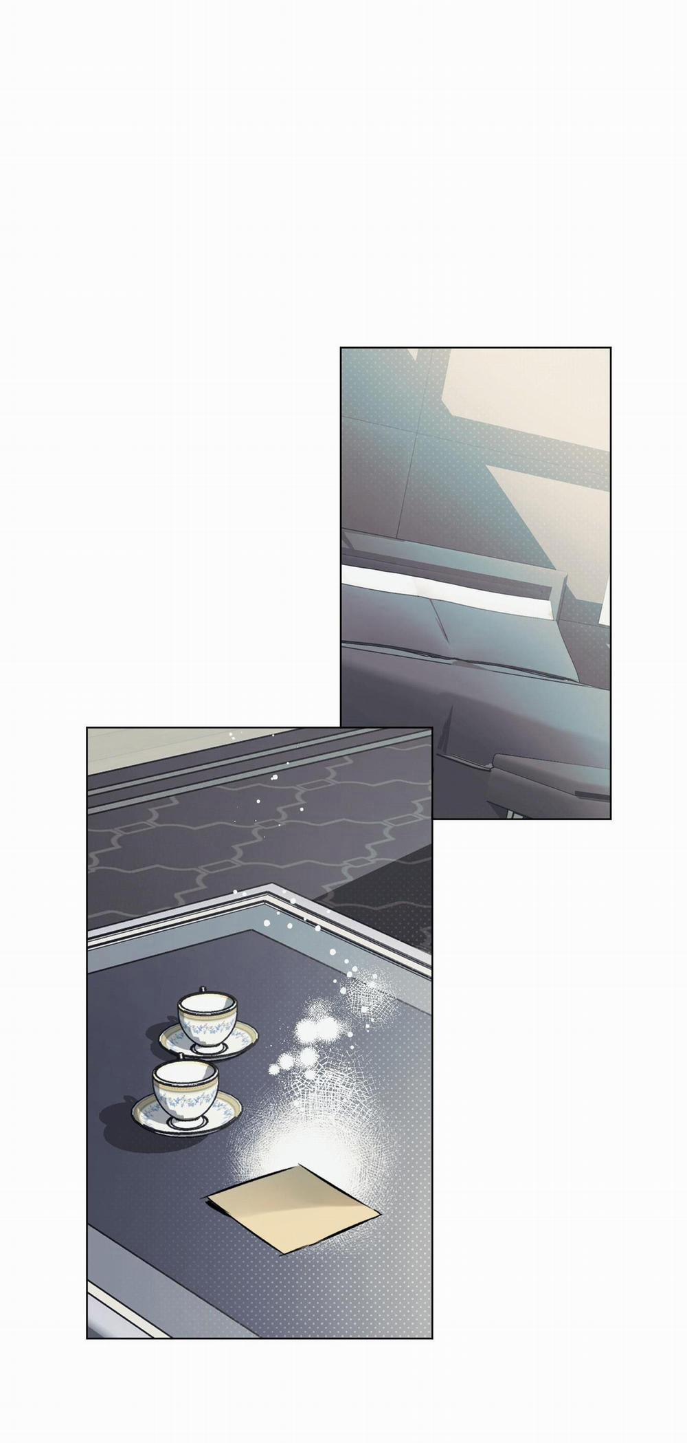 (Cbunu) Định Tên Mối Quan Hệ 75 trang 7