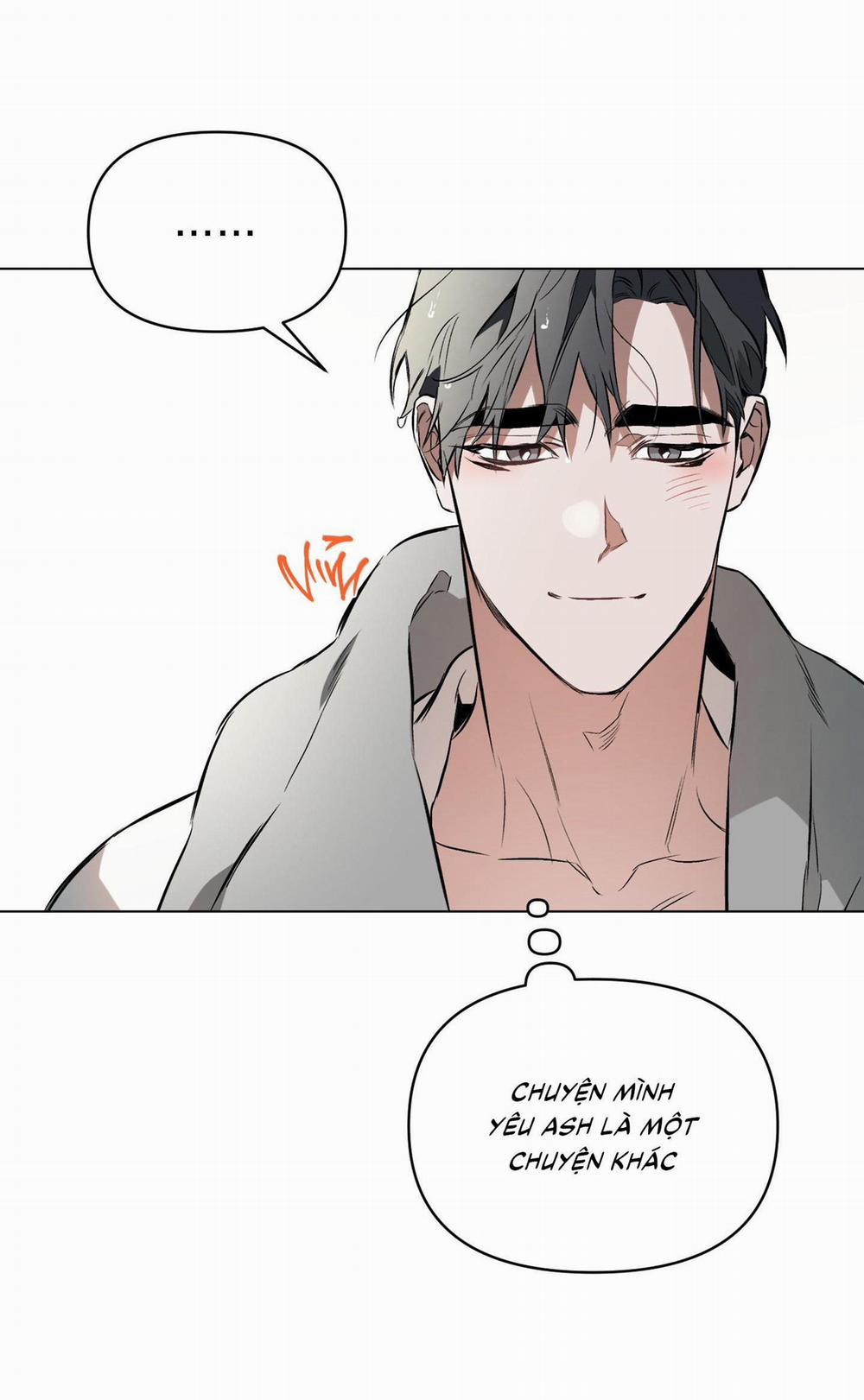 (Cbunu) Định Tên Mối Quan Hệ 75 trang 8