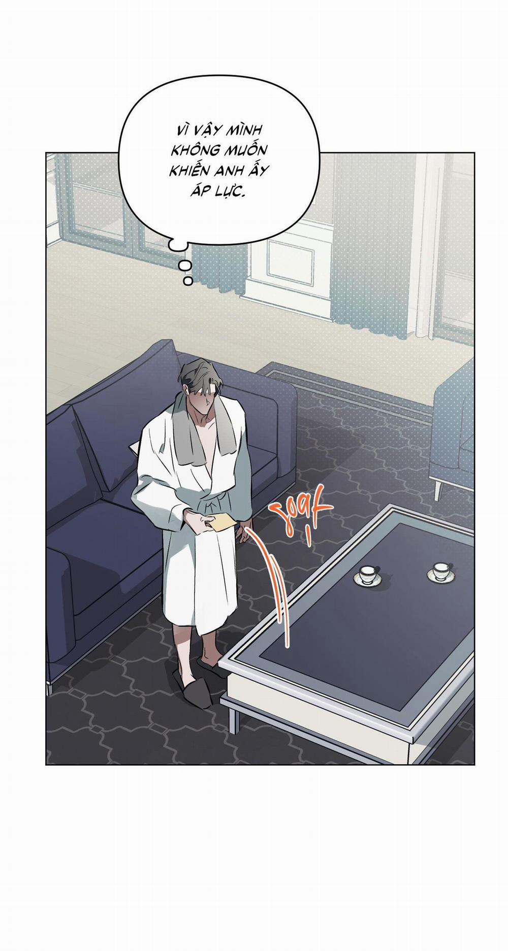 (Cbunu) Định Tên Mối Quan Hệ 75 trang 9