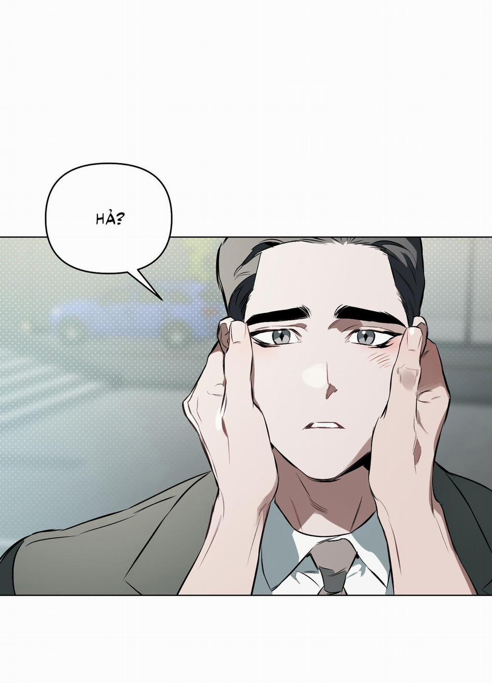 (Cbunu) Định Tên Mối Quan Hệ 76 trang 0