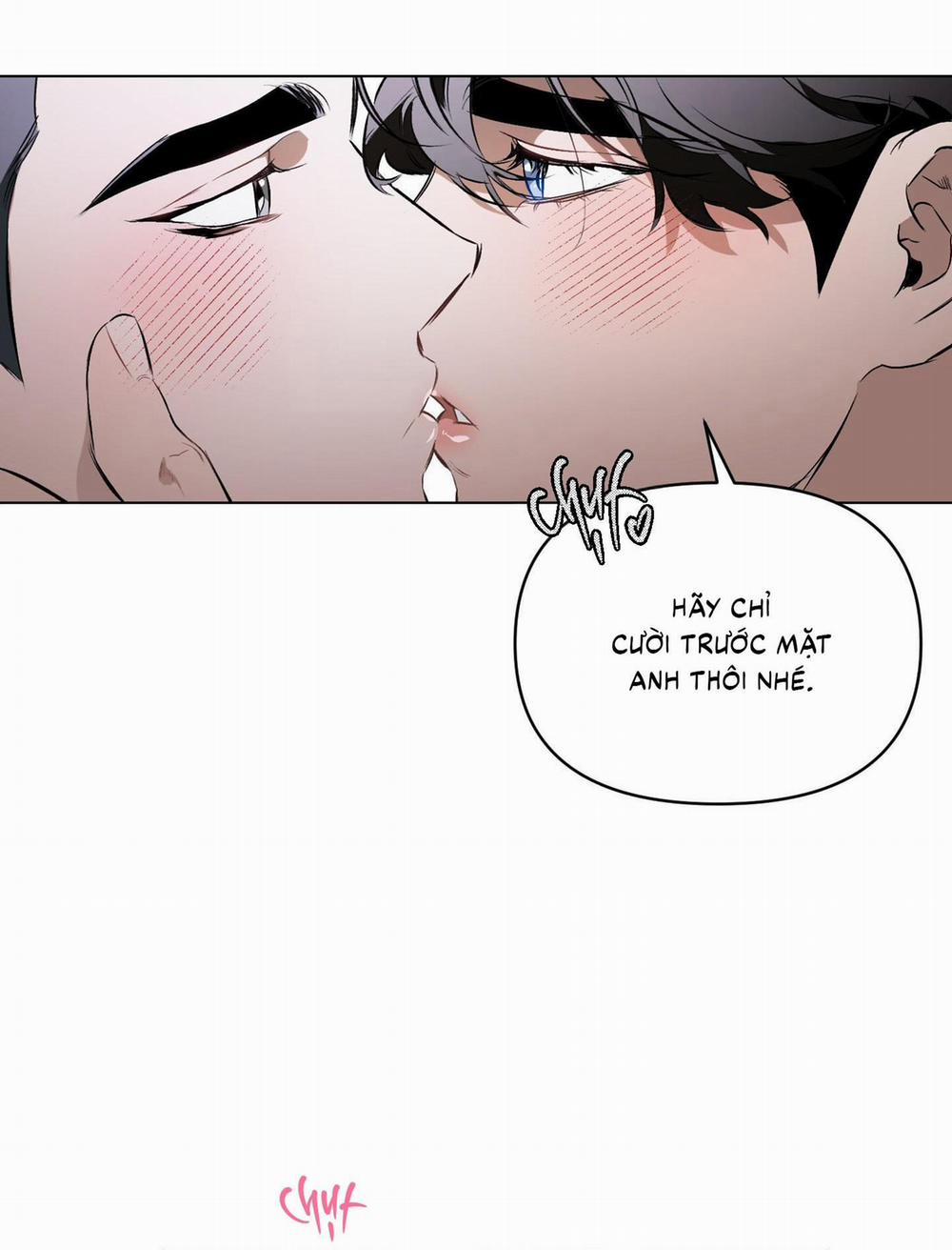 (Cbunu) Định Tên Mối Quan Hệ 76 trang 12