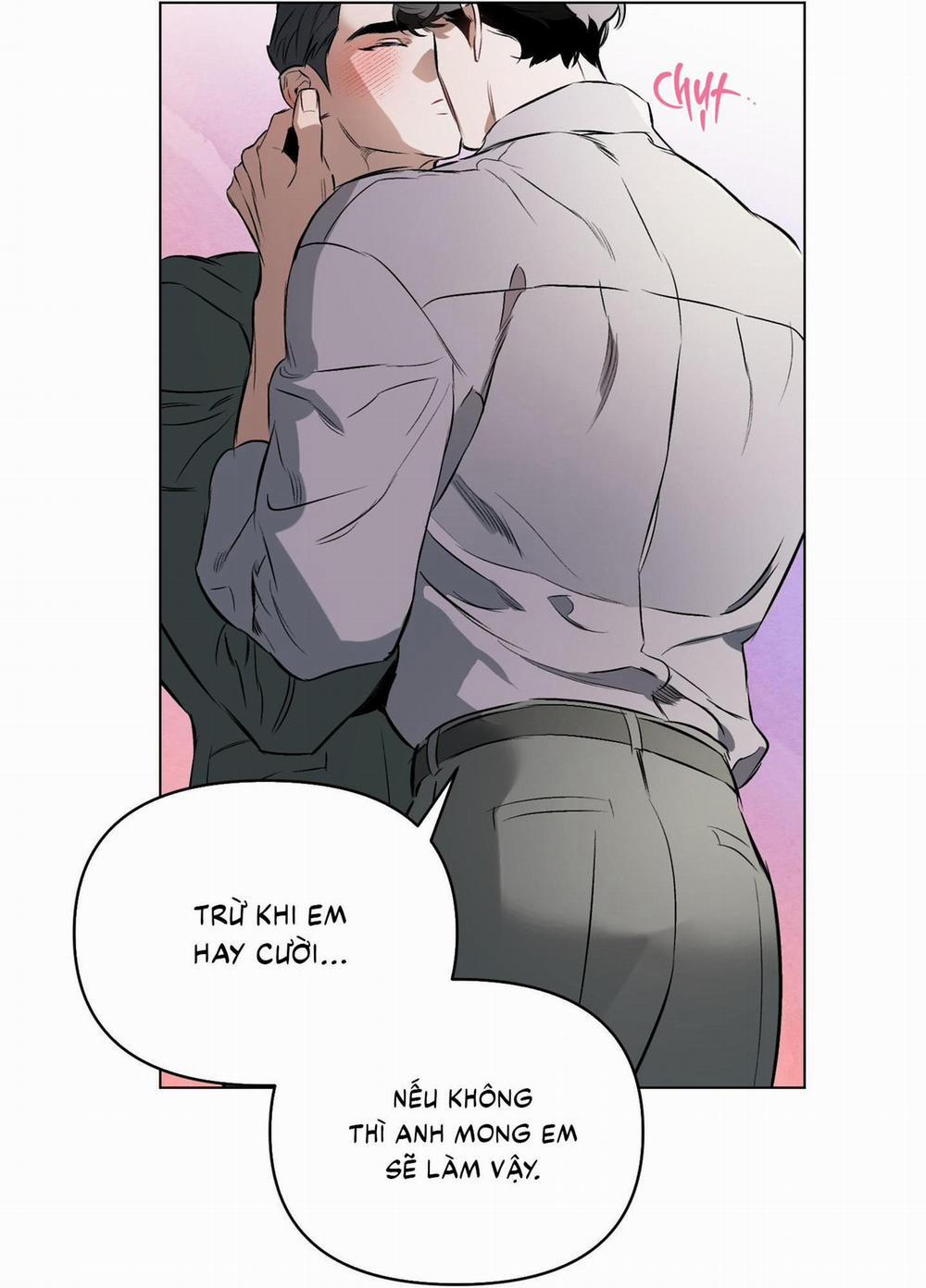 (Cbunu) Định Tên Mối Quan Hệ 76 trang 13