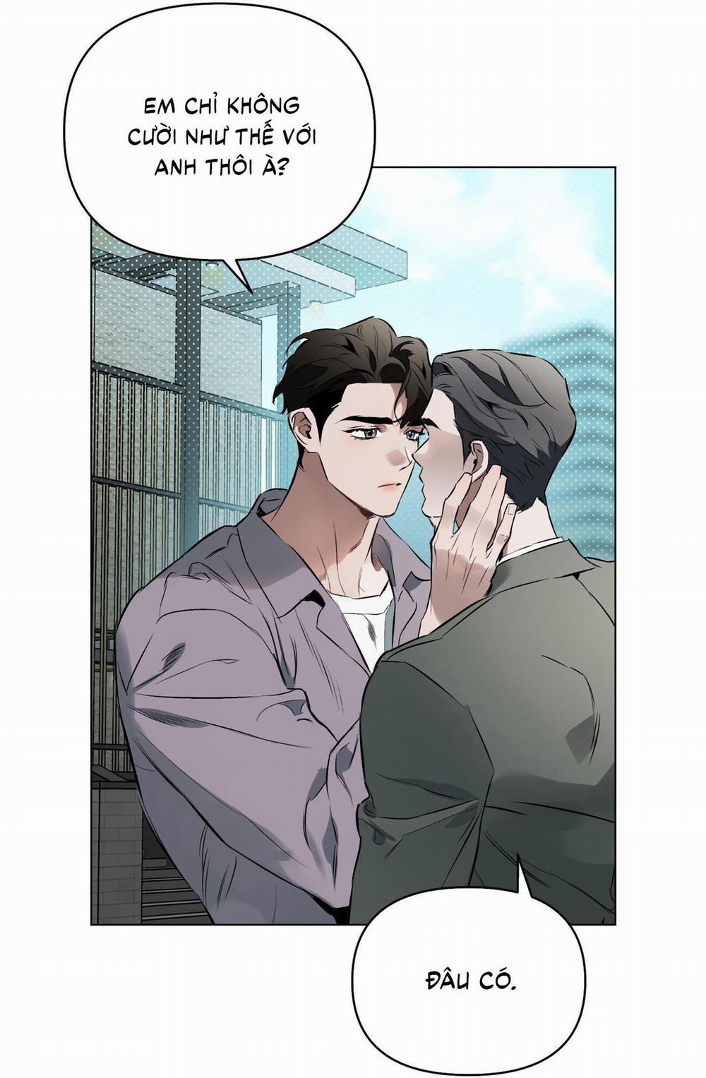 (Cbunu) Định Tên Mối Quan Hệ 76 trang 2