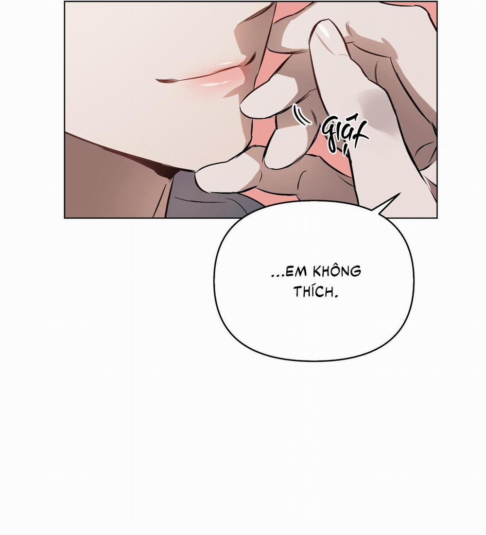 (Cbunu) Định Tên Mối Quan Hệ 76 trang 25