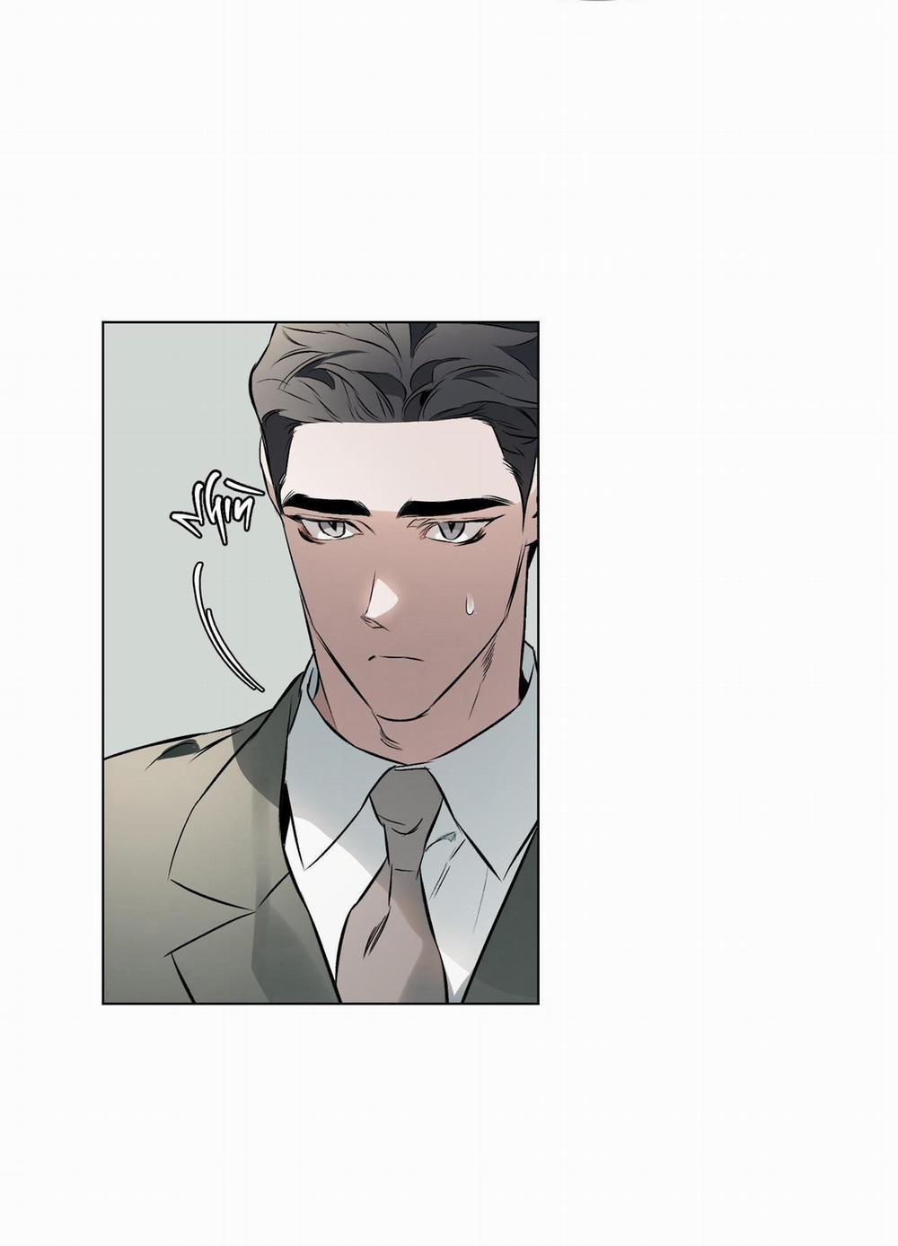 (Cbunu) Định Tên Mối Quan Hệ 76 trang 27