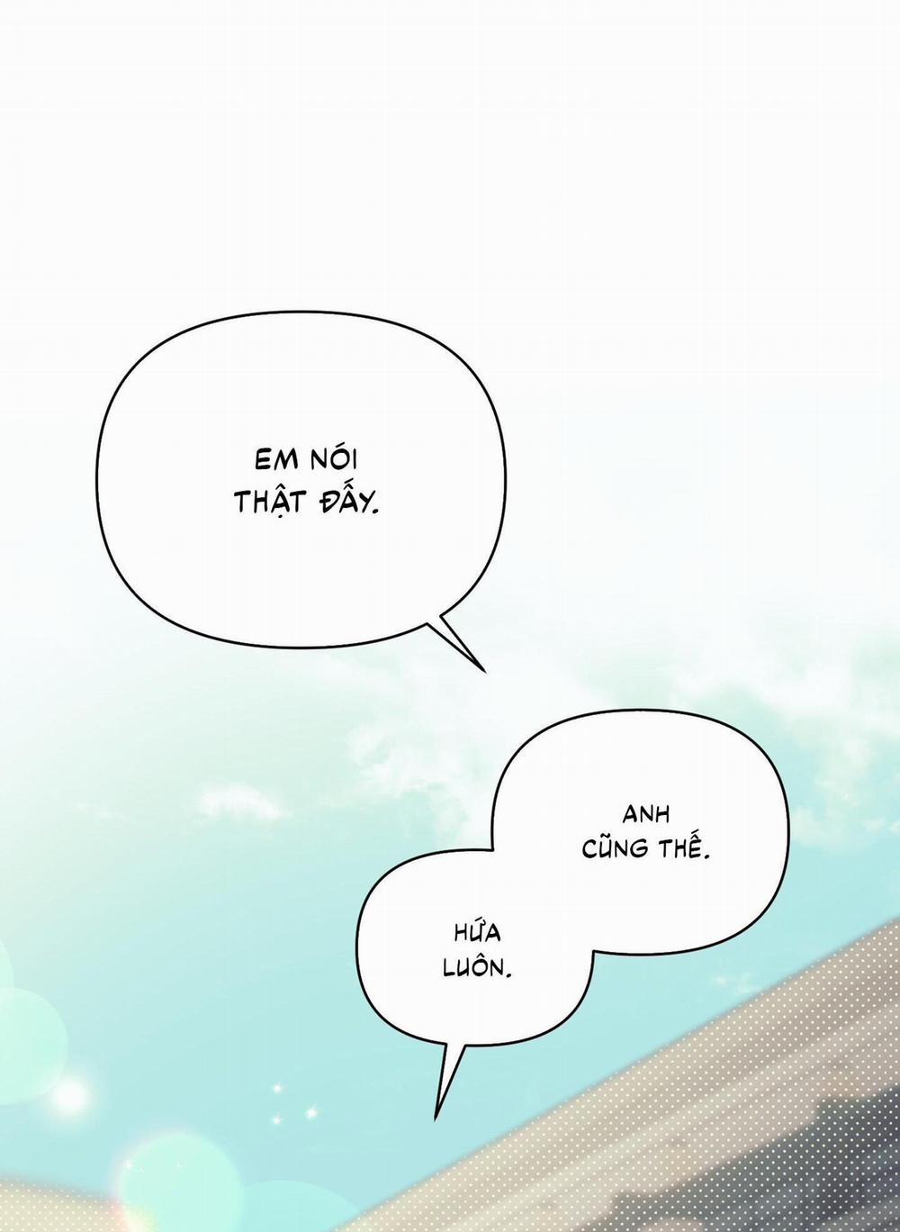 (Cbunu) Định Tên Mối Quan Hệ 76 trang 28