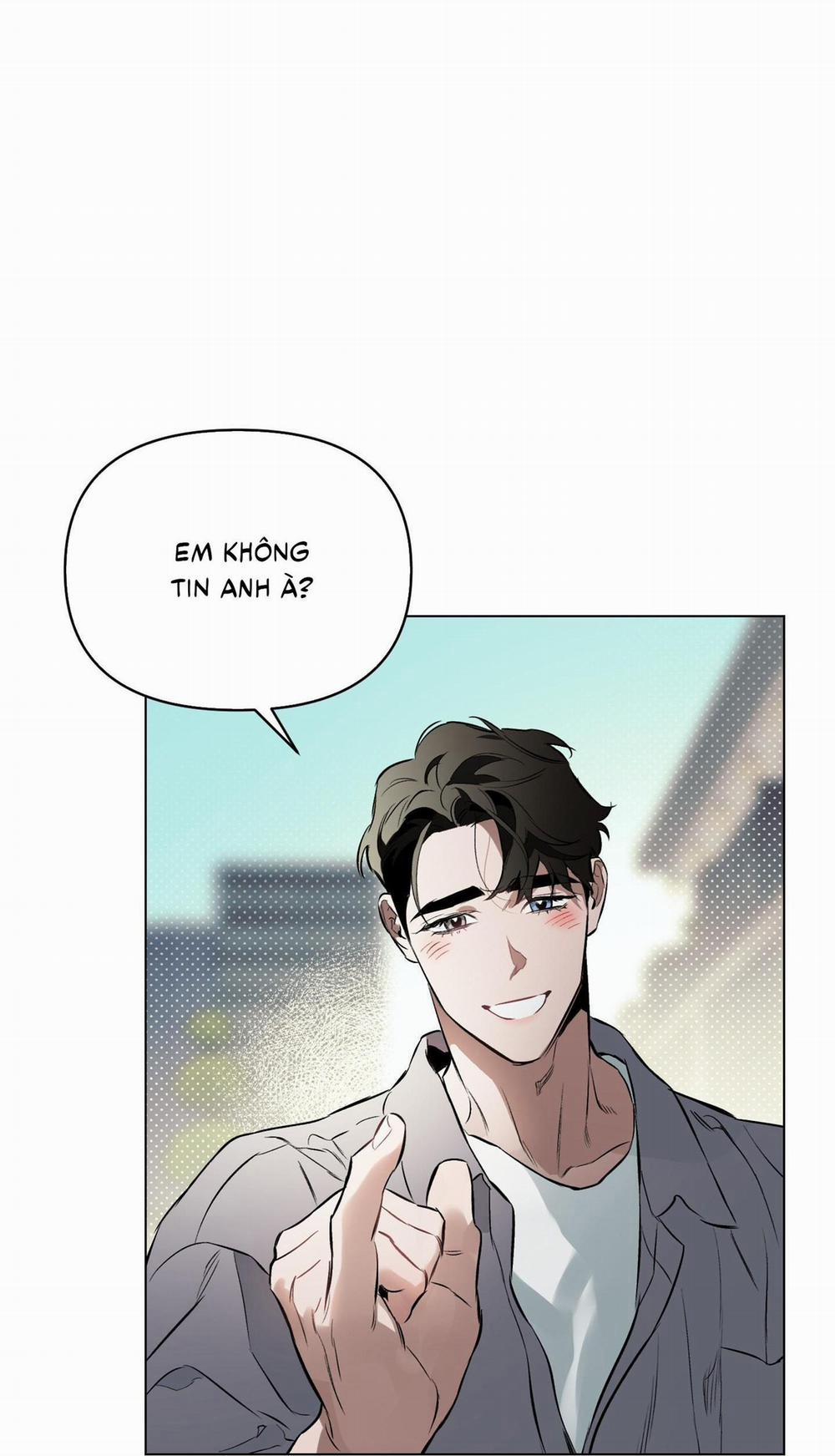 (Cbunu) Định Tên Mối Quan Hệ 76 trang 30