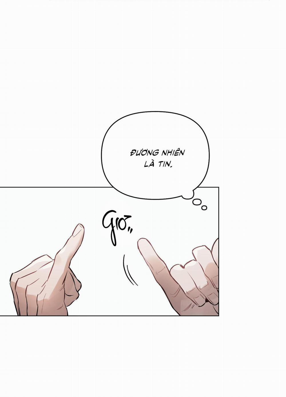 (Cbunu) Định Tên Mối Quan Hệ 76 trang 31