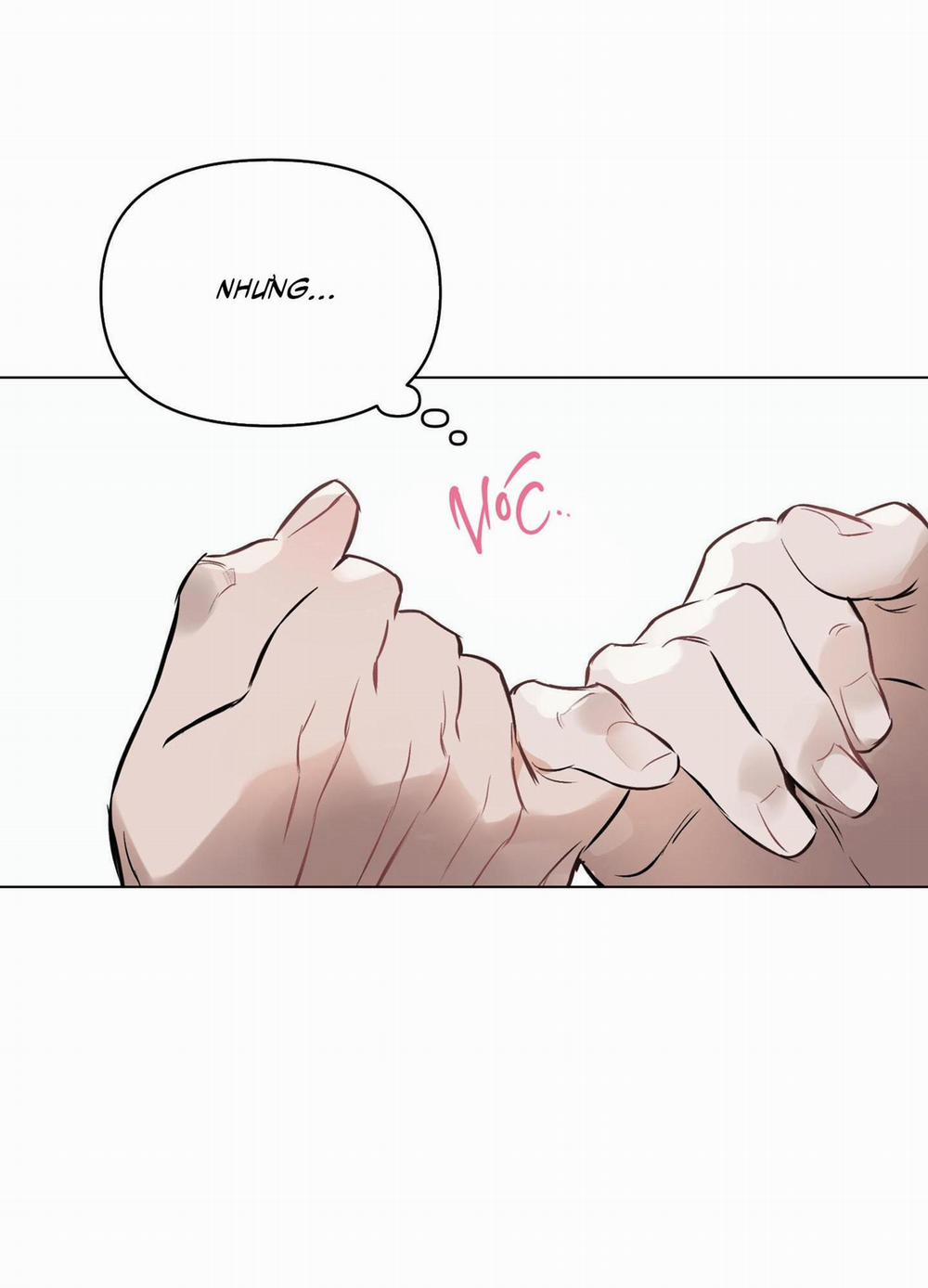 (Cbunu) Định Tên Mối Quan Hệ 76 trang 32