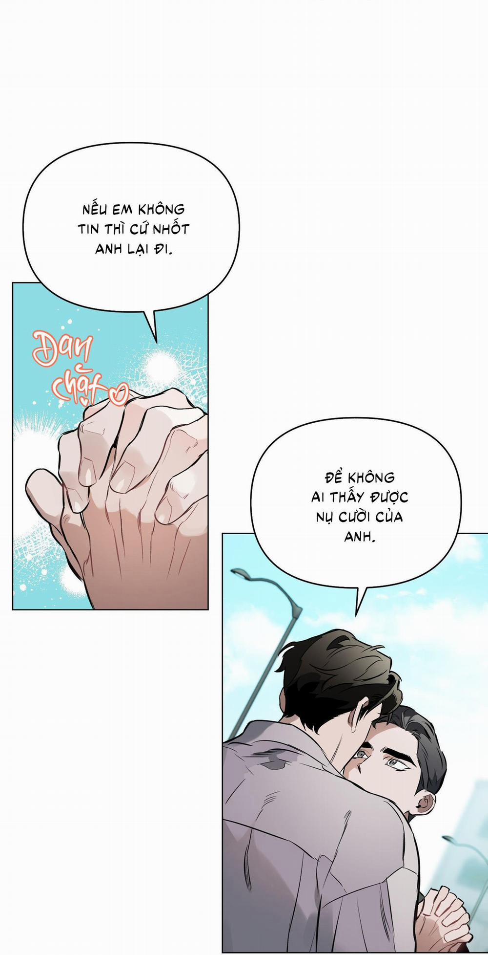 (Cbunu) Định Tên Mối Quan Hệ 76 trang 36