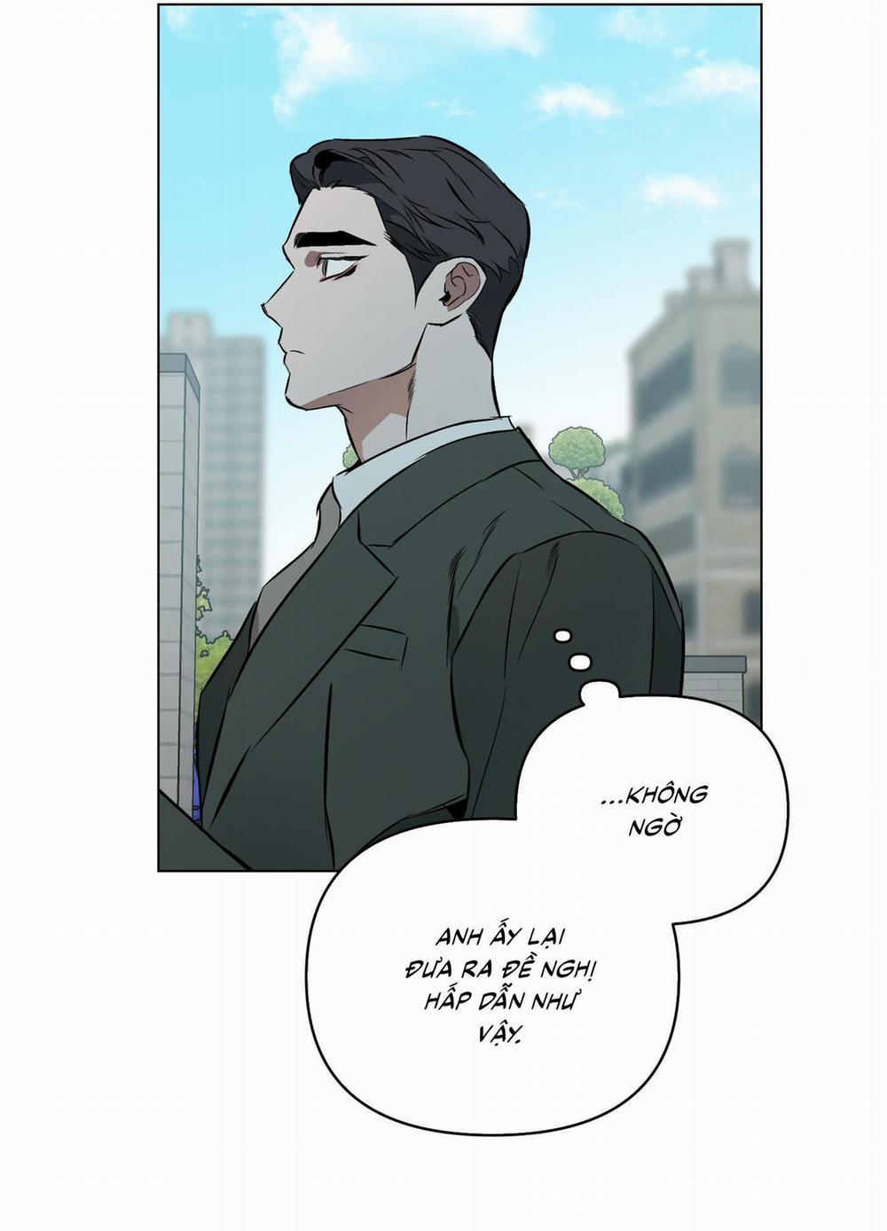 (Cbunu) Định Tên Mối Quan Hệ 76 trang 40