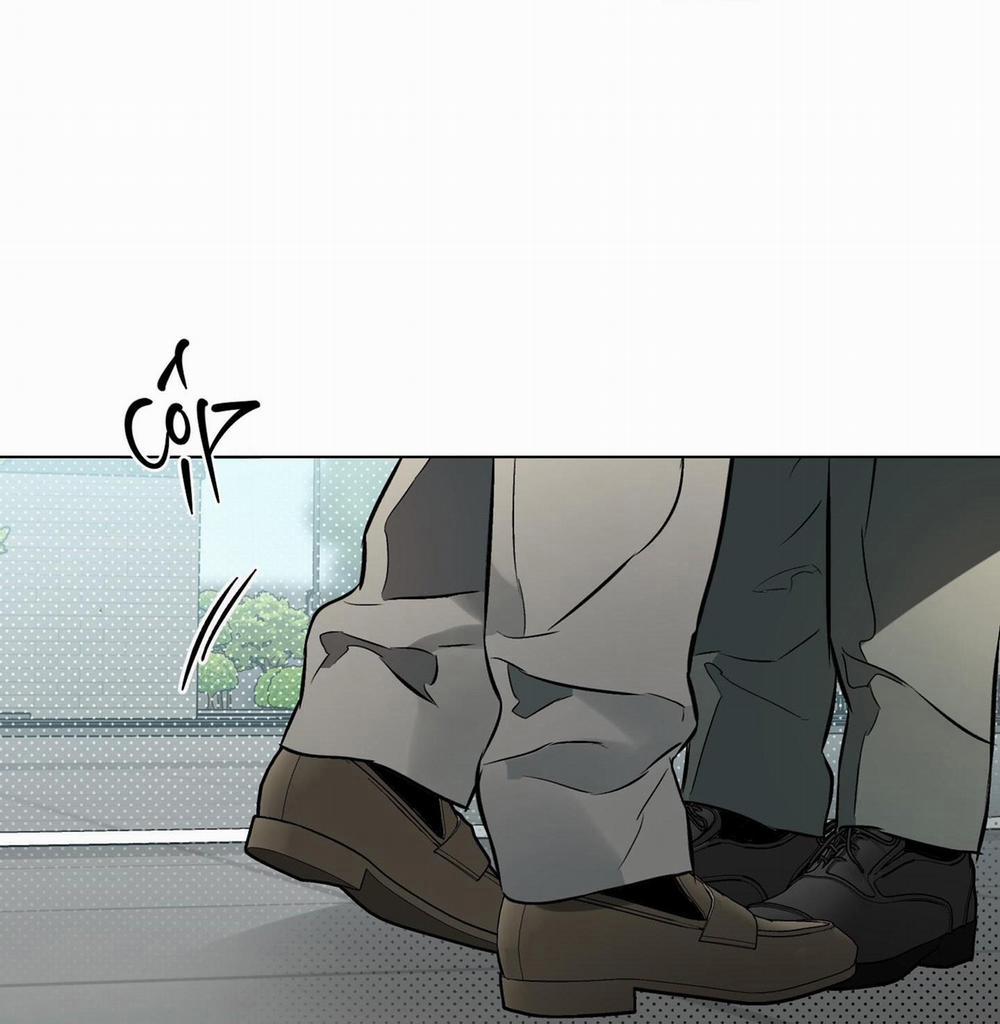 (Cbunu) Định Tên Mối Quan Hệ 76 trang 43