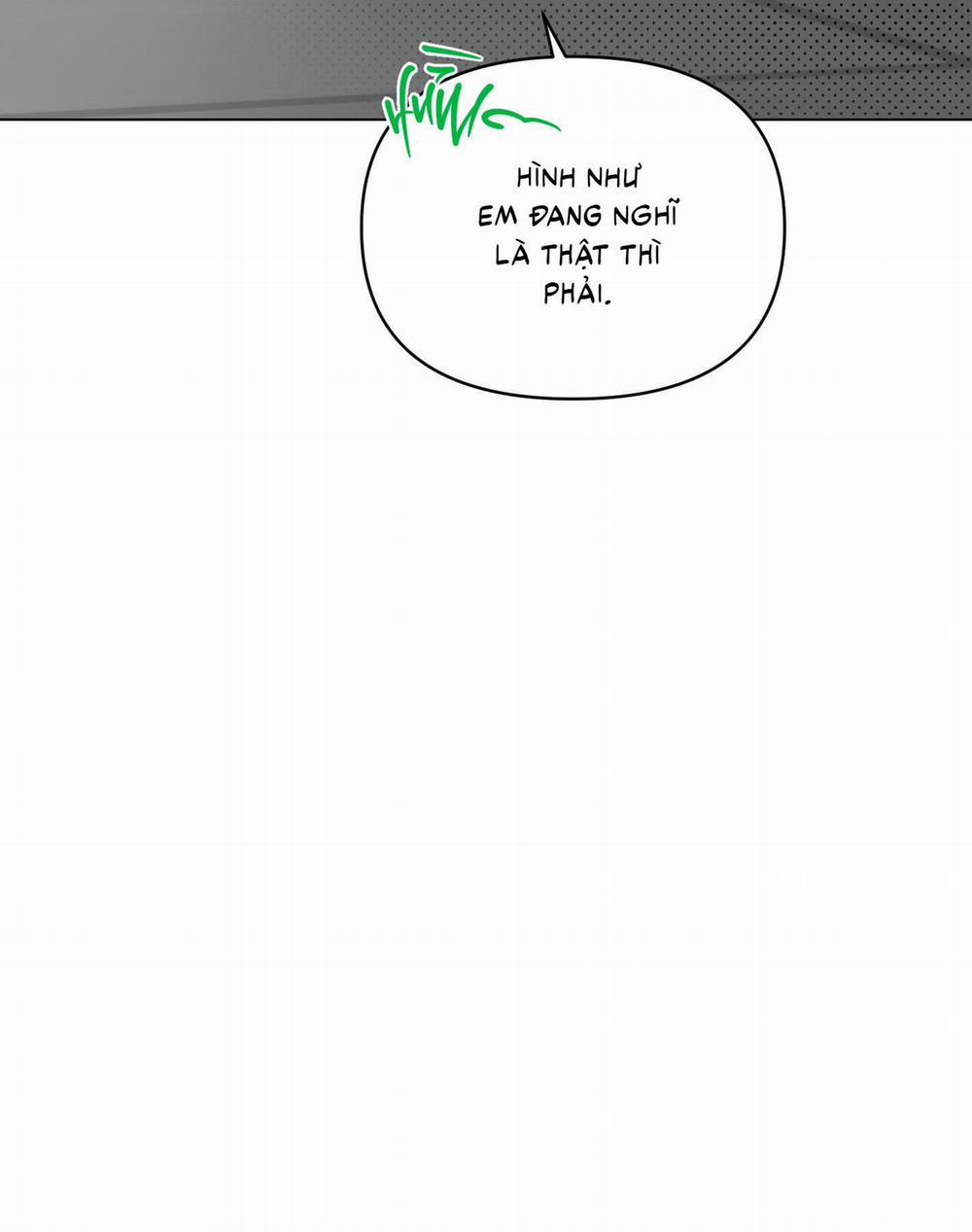 (Cbunu) Định Tên Mối Quan Hệ 76 trang 44