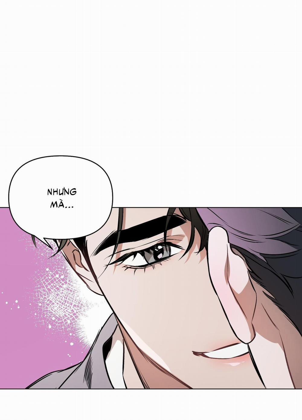 (Cbunu) Định Tên Mối Quan Hệ 76 trang 46