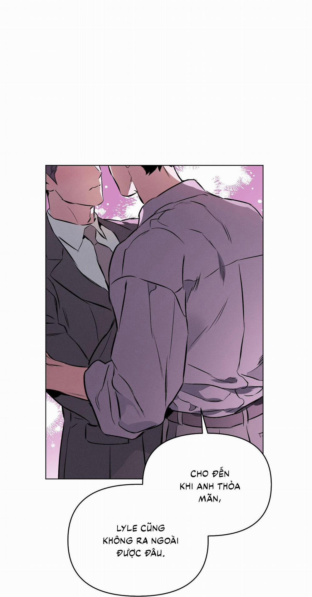 (Cbunu) Định Tên Mối Quan Hệ 76 trang 47