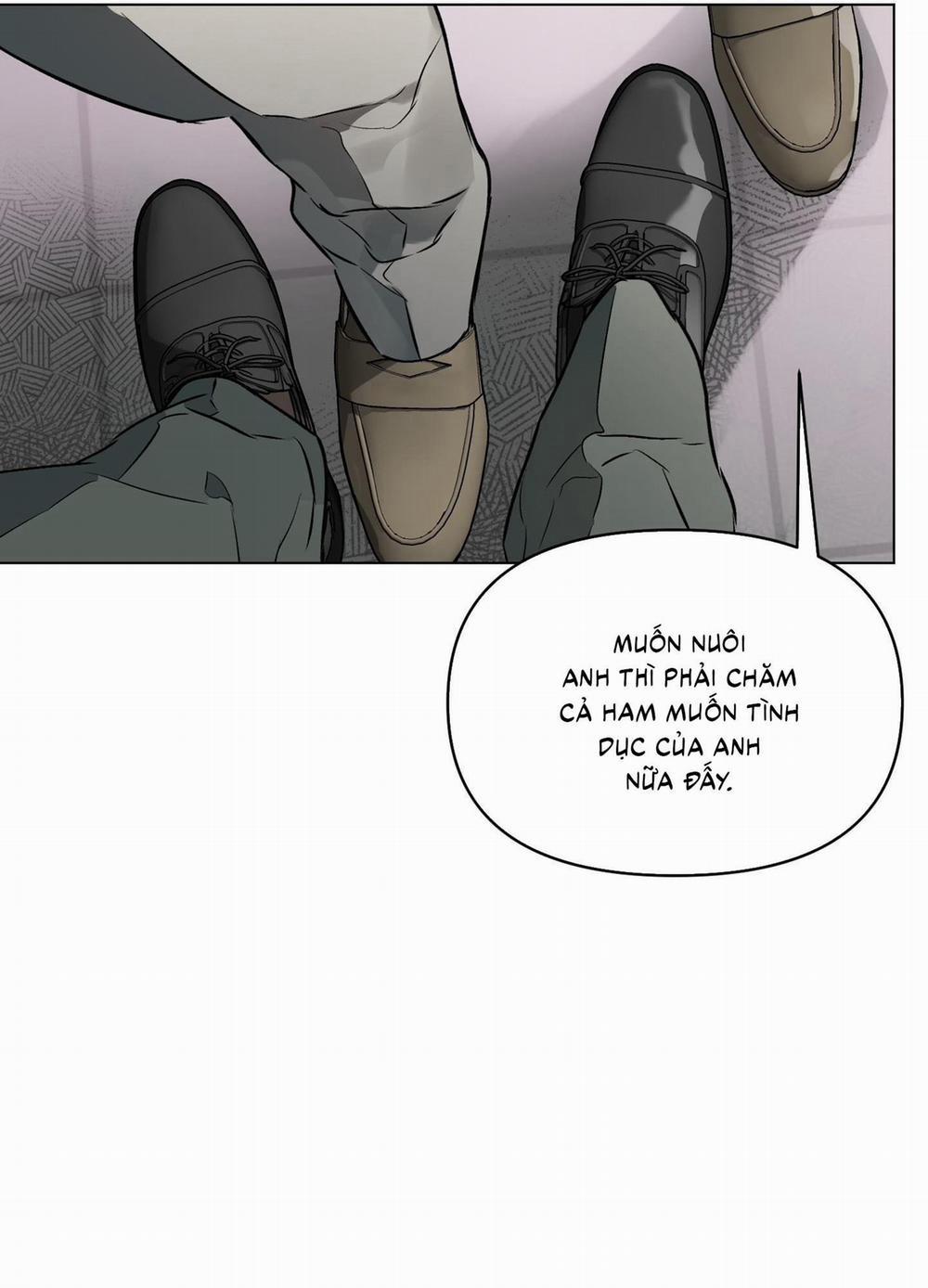 (Cbunu) Định Tên Mối Quan Hệ 76 trang 49