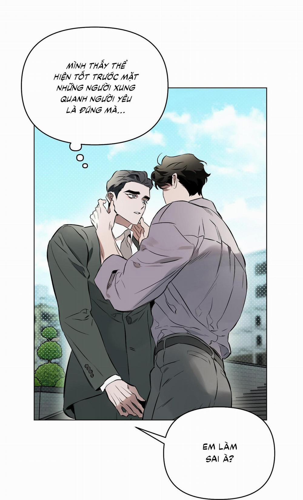 (Cbunu) Định Tên Mối Quan Hệ 76 trang 5