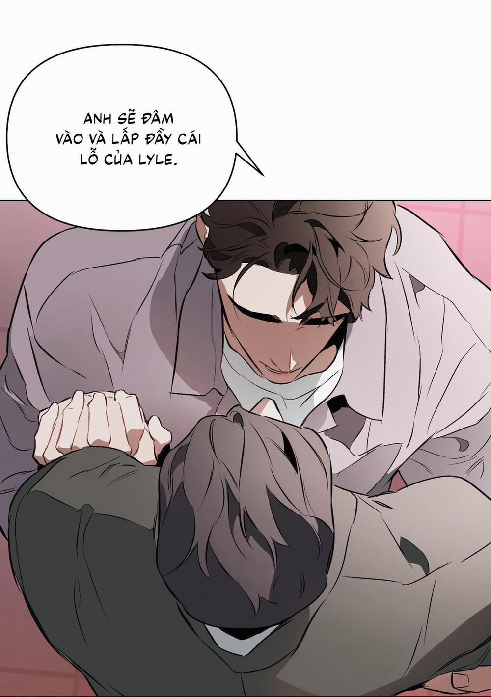 (Cbunu) Định Tên Mối Quan Hệ 76 trang 50