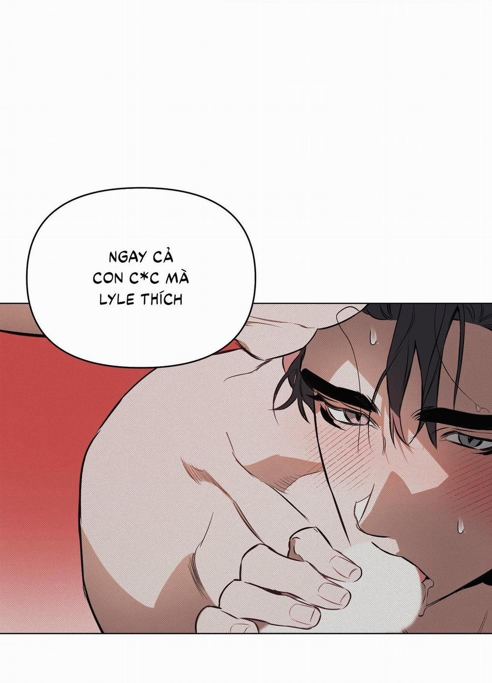 (Cbunu) Định Tên Mối Quan Hệ 76 trang 55