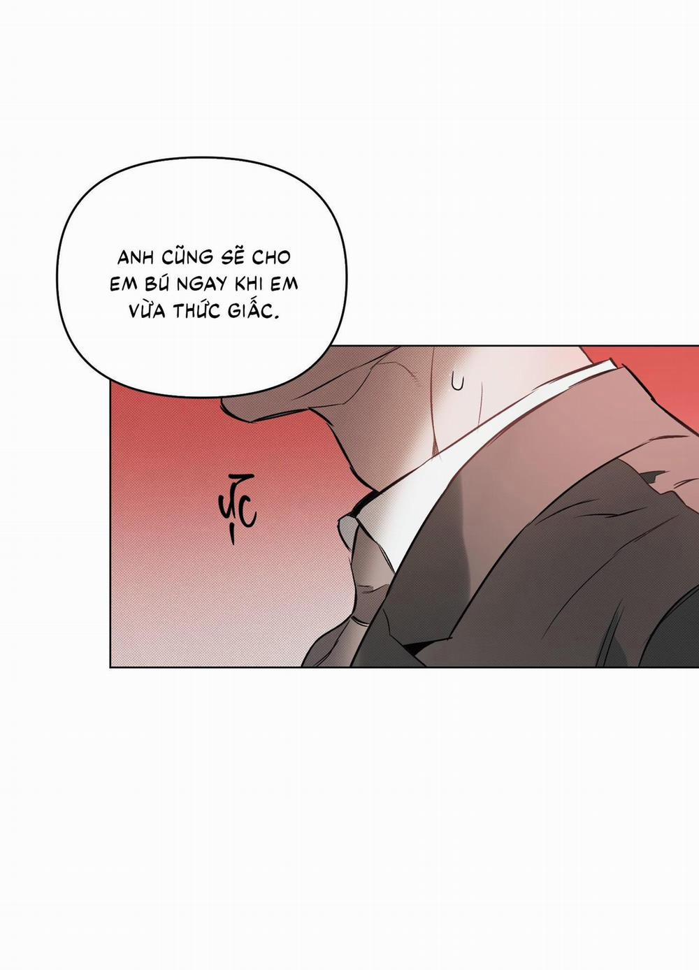 (Cbunu) Định Tên Mối Quan Hệ 76 trang 56