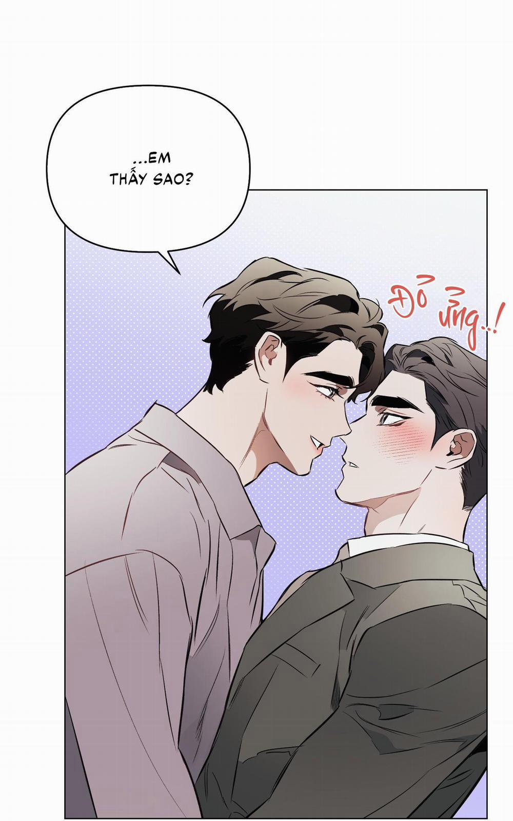 (Cbunu) Định Tên Mối Quan Hệ 76 trang 57