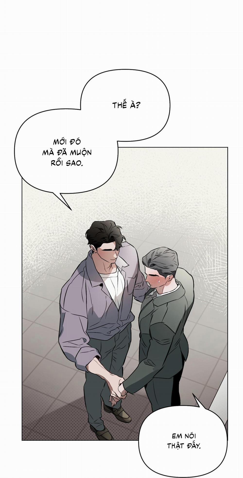 (Cbunu) Định Tên Mối Quan Hệ 76 trang 59