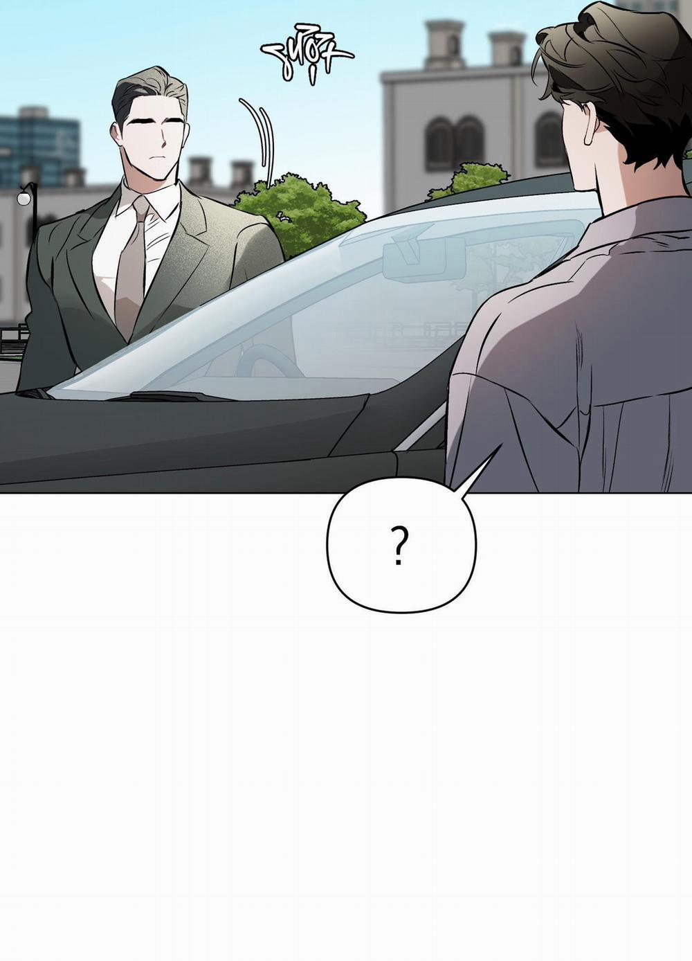 (Cbunu) Định Tên Mối Quan Hệ 76 trang 64